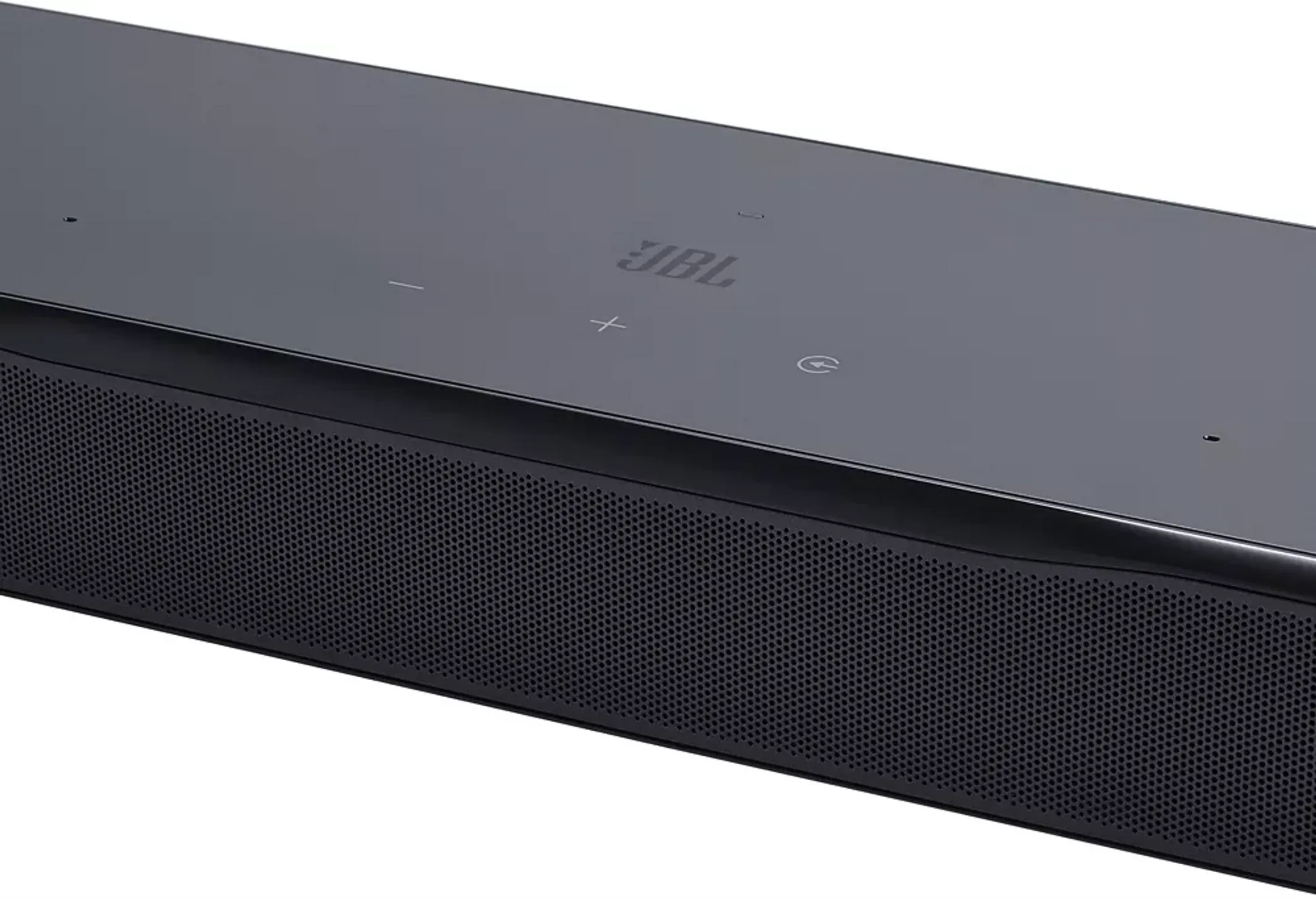 JBL Soundbar 1000 MK2 – Black image
