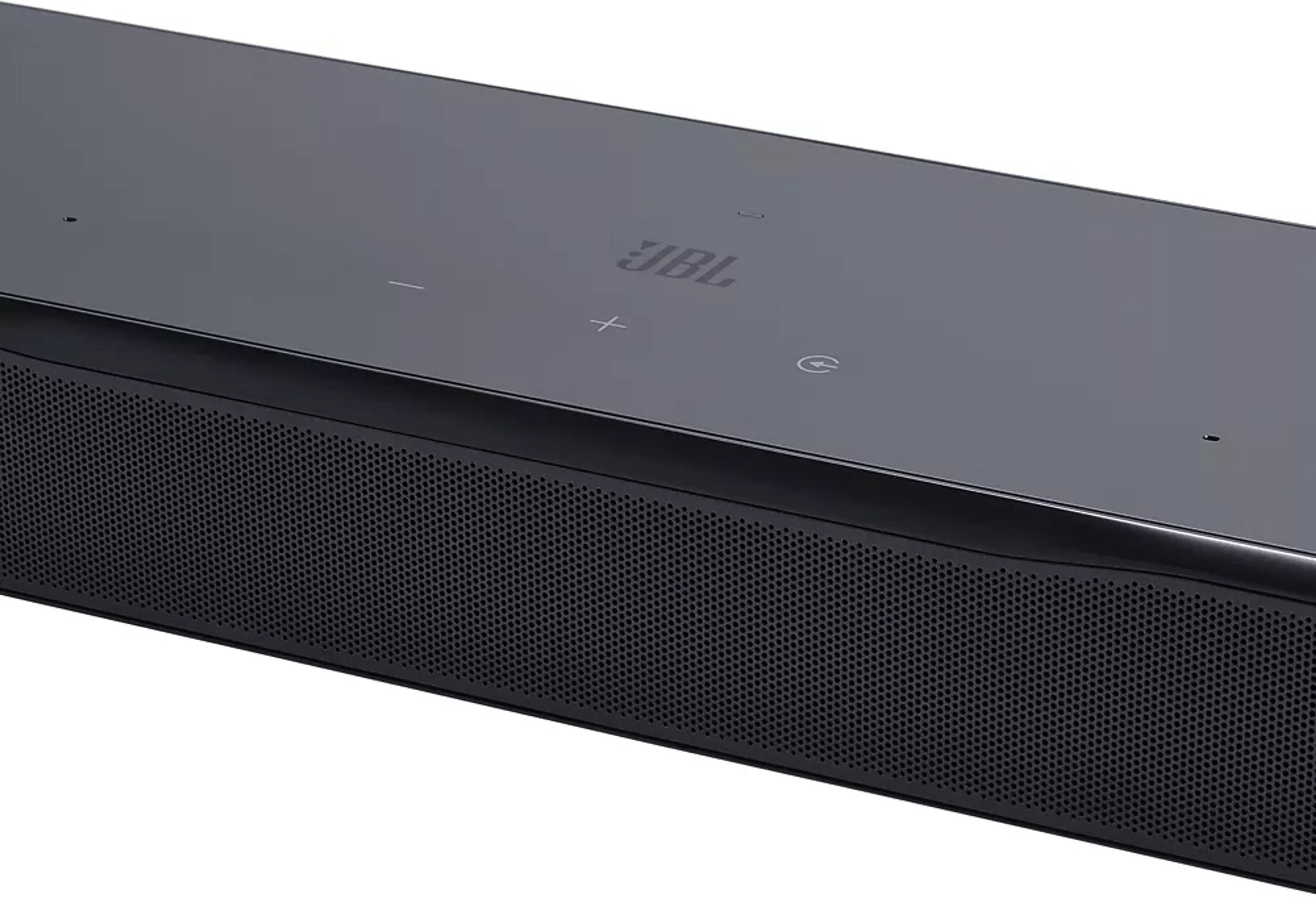 JBL Soundbar 1000 MK2 – Black image
