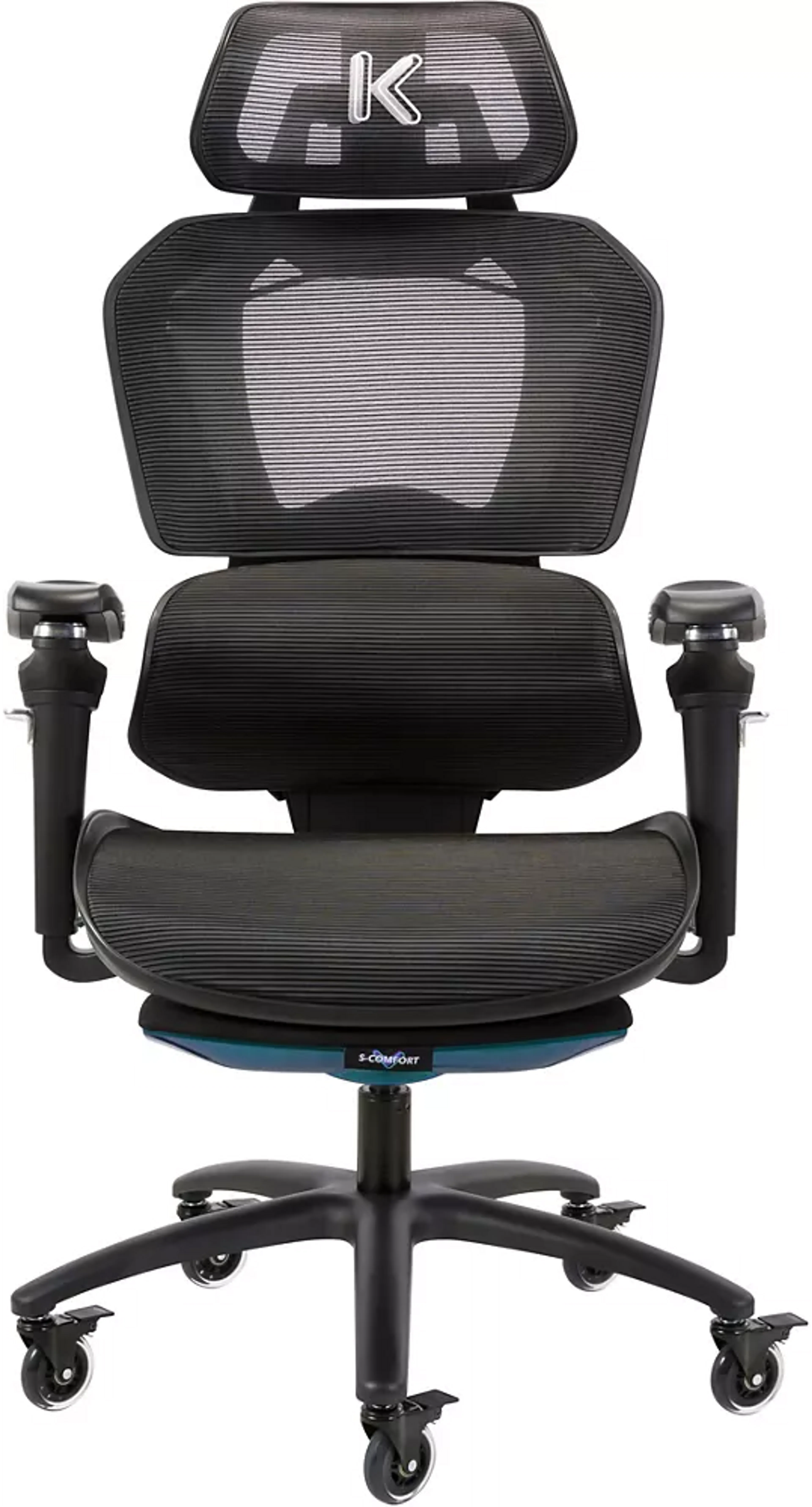 Gaming Chair C20 Ultimate