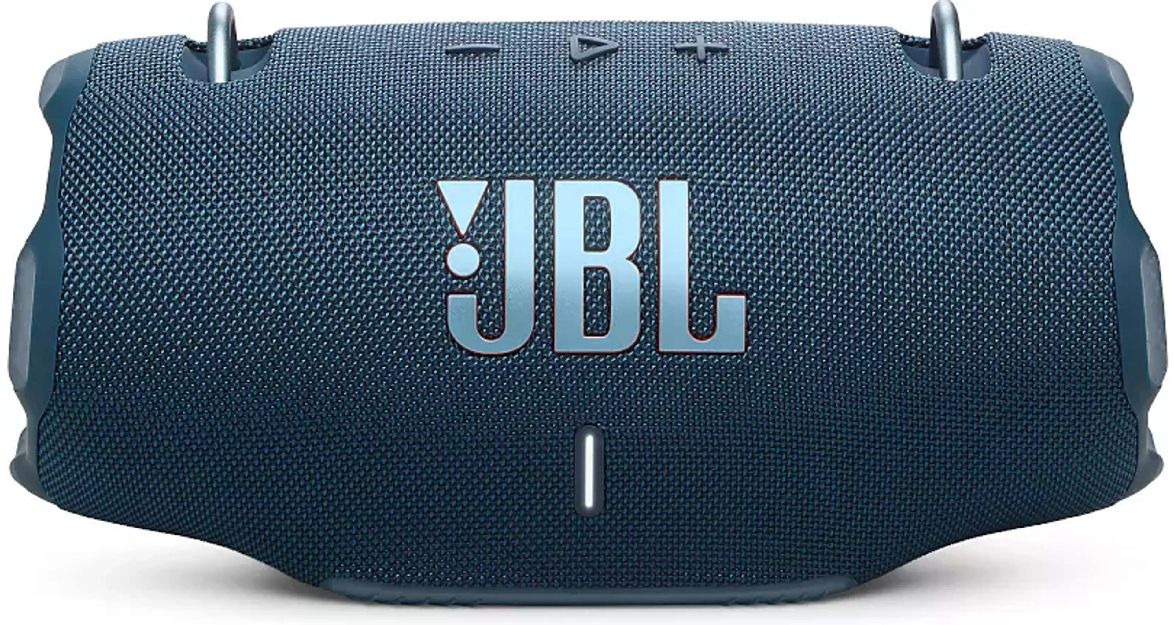 Enceinte Bluetooth Xtreme 4 (sans chargeur) - Bleu