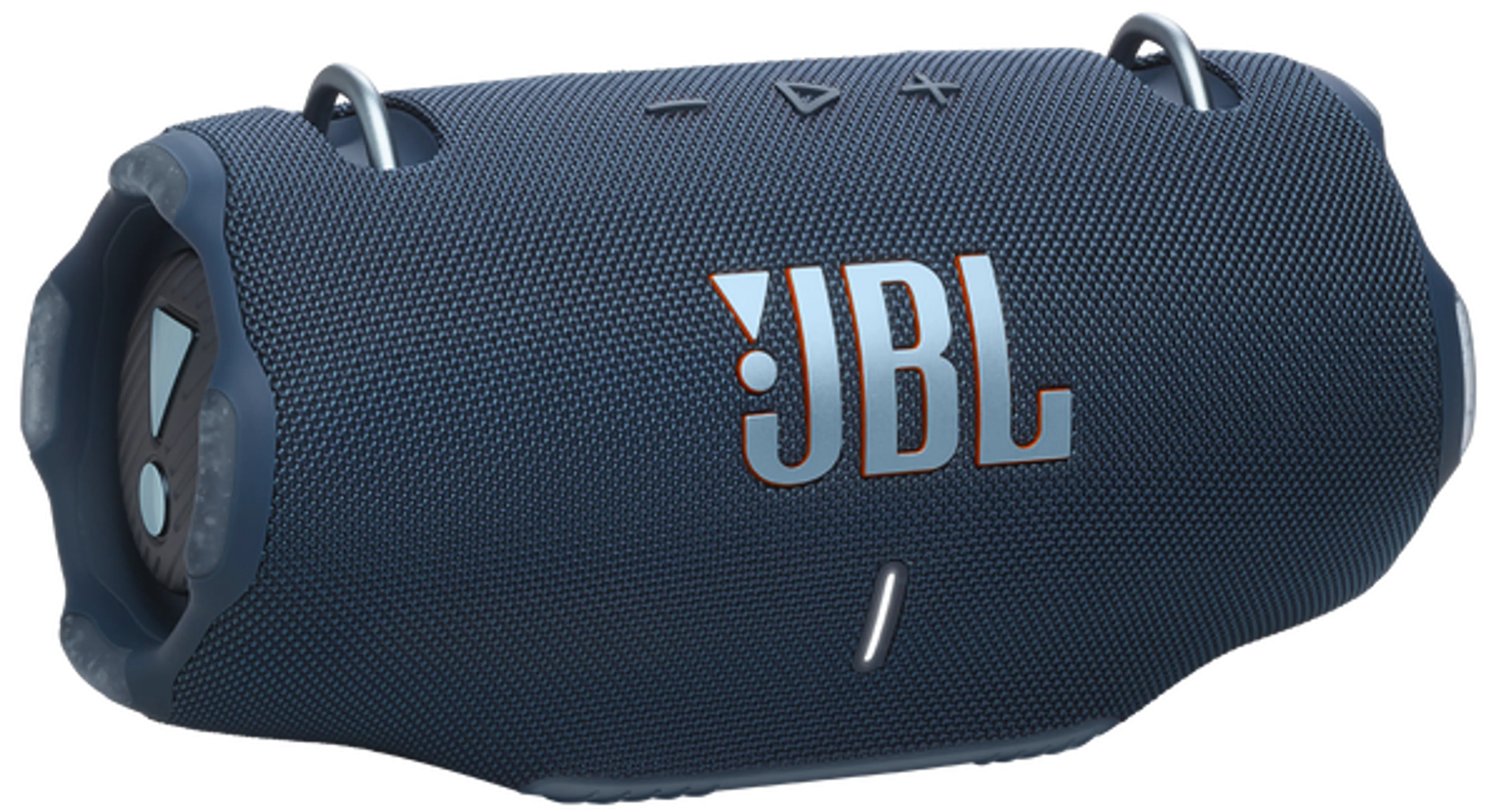 JBL Enceinte Bluetooth Xtreme 4 (sans chargeur) - Bleu image