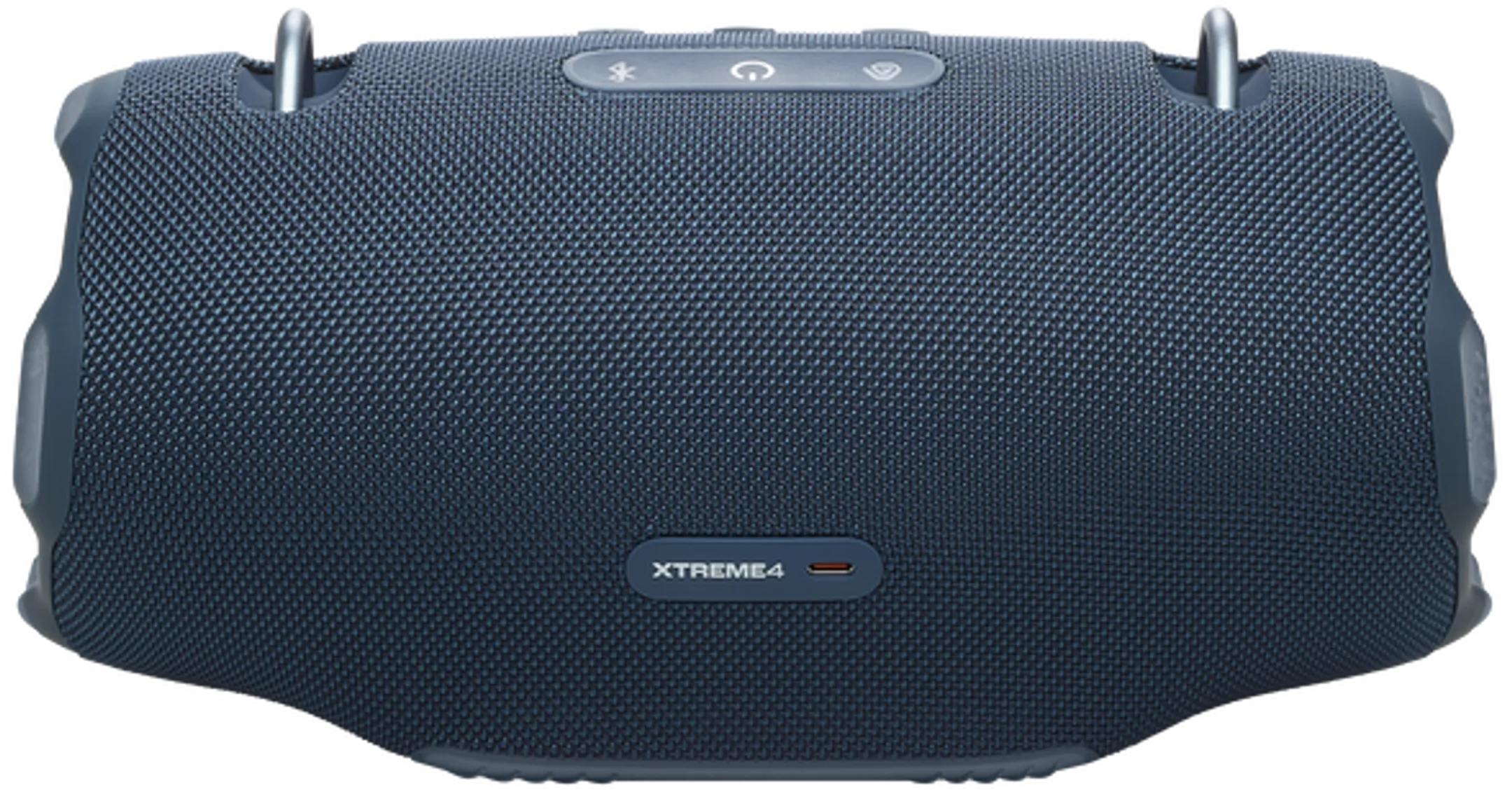 JBL Bluetooth-Lautsprecher Xtreme 4 (ohne Ladegerät) - Blau image