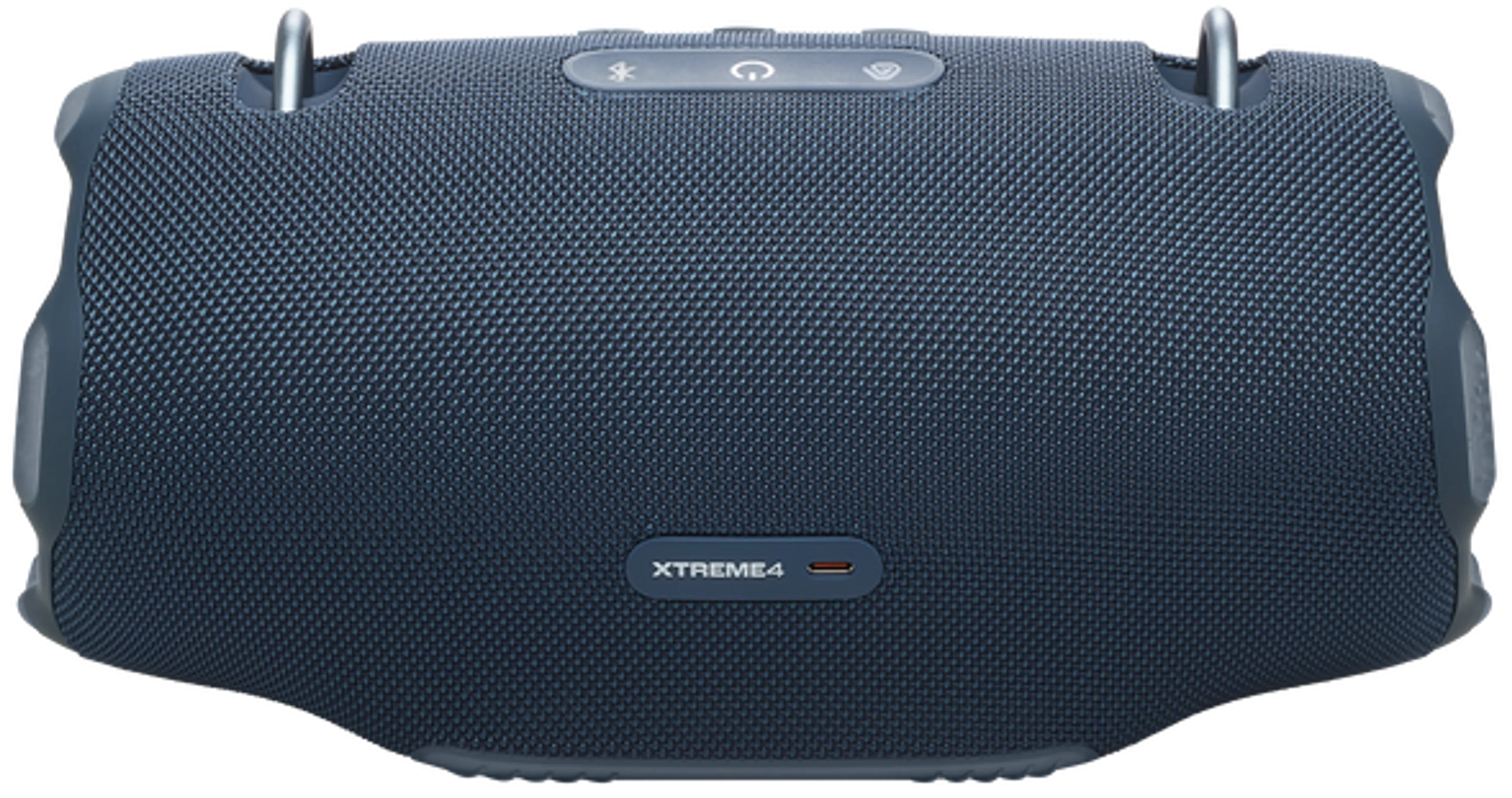 JBL Enceinte Bluetooth Xtreme 4 (sans chargeur) - Bleu image