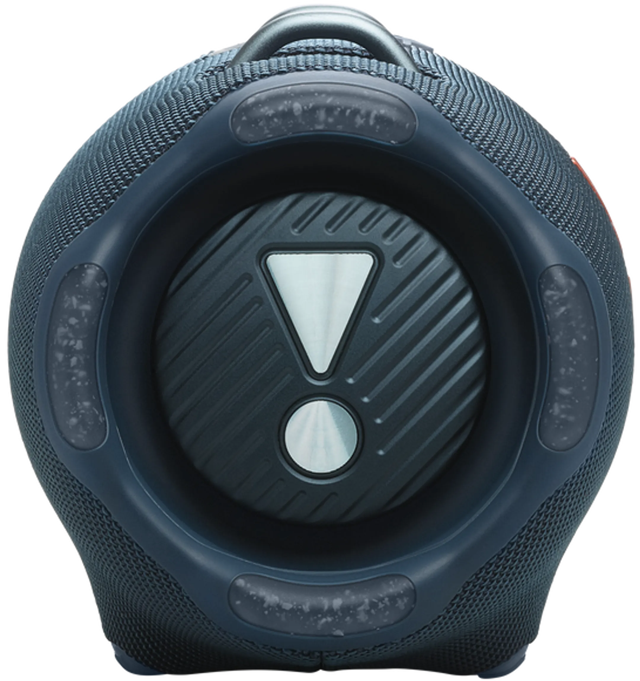 JBL Bluetooth-Lautsprecher Xtreme 4 (ohne Ladegerät) - Blau image