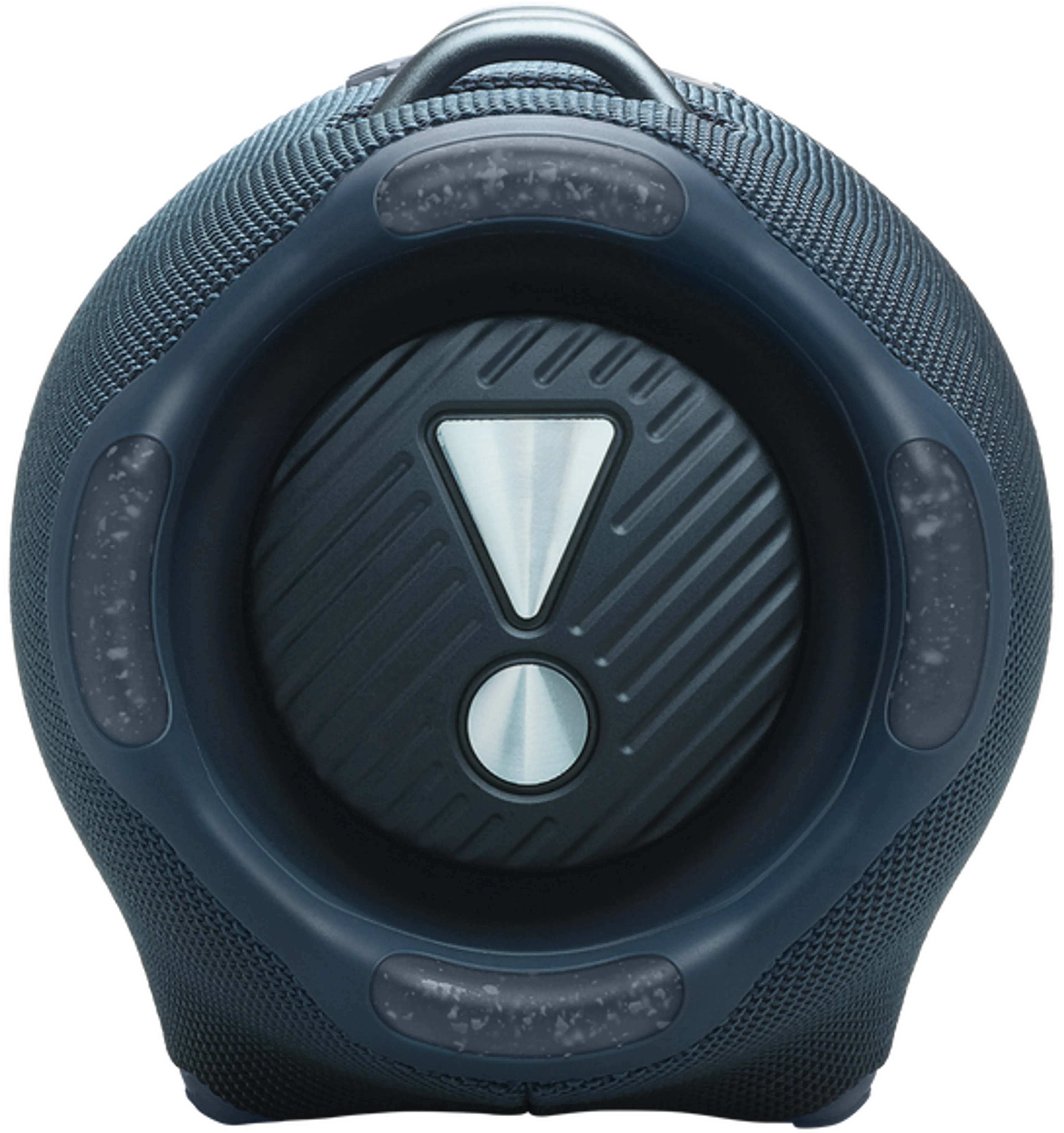 JBL Enceinte Bluetooth Xtreme 4 (sans chargeur) - Bleu image