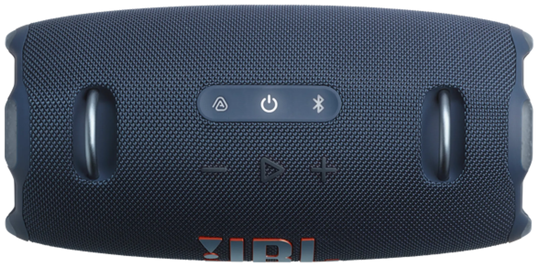 JBL Bluetooth-Lautsprecher Xtreme 4 (ohne Ladegerät) - Blau image