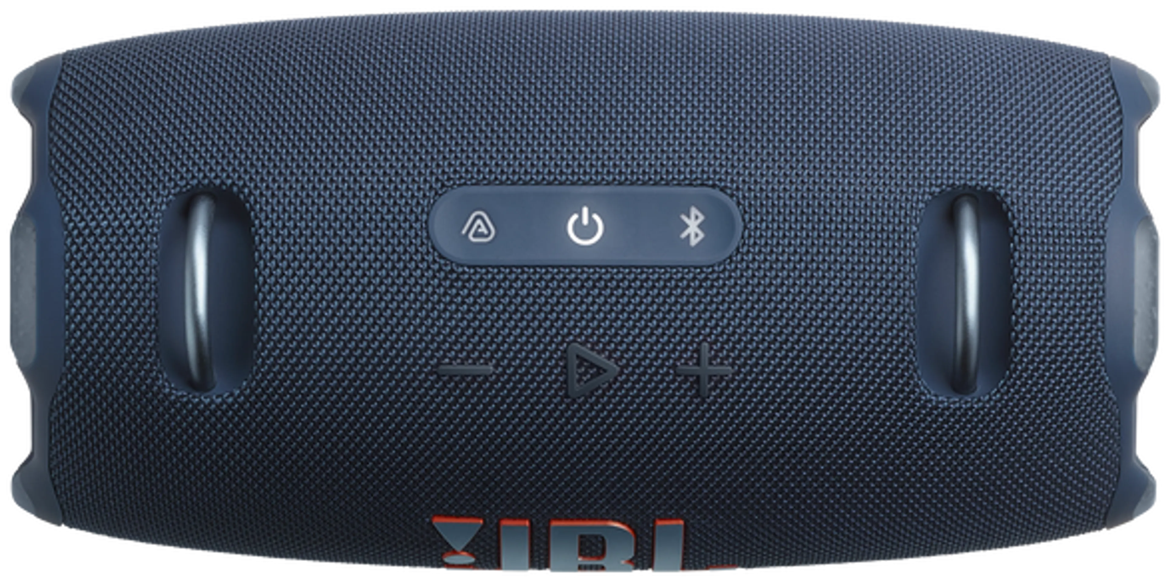 JBL Enceinte Bluetooth Xtreme 4 (sans chargeur) - Bleu image