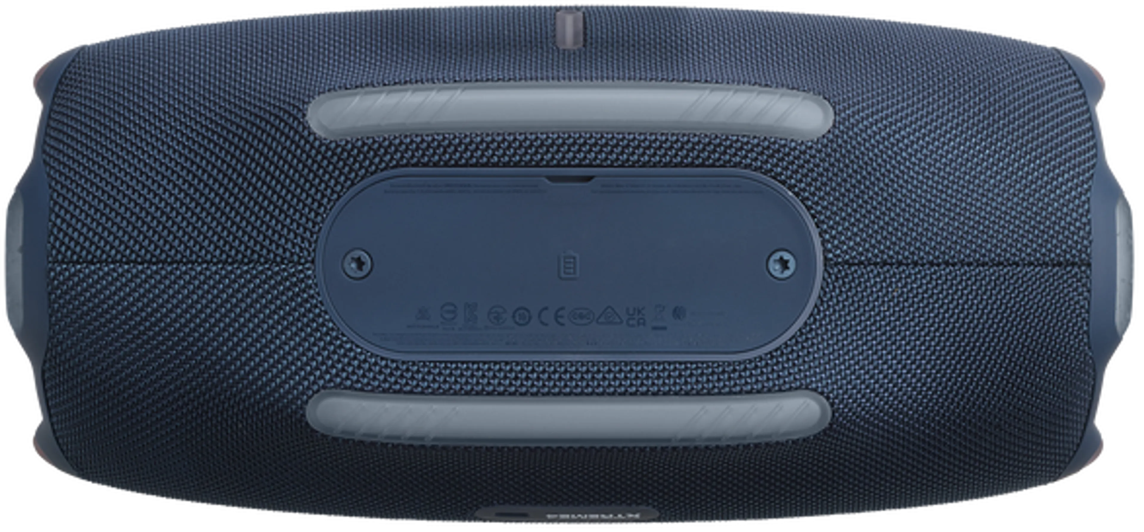 JBL Enceinte Bluetooth Xtreme 4 (sans chargeur) - Bleu image