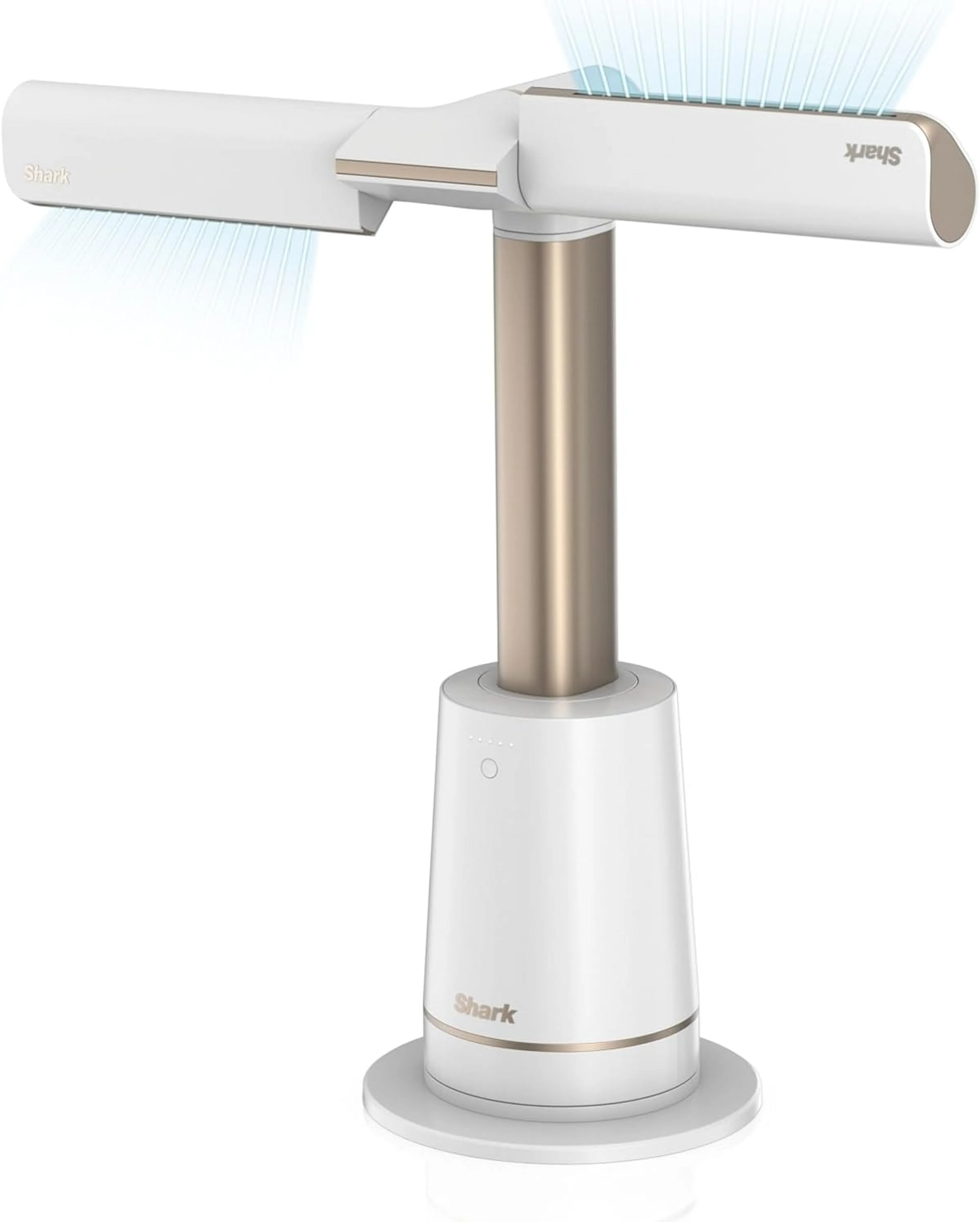 Multi-Directional Fan TurboBlade TF200SEUWH