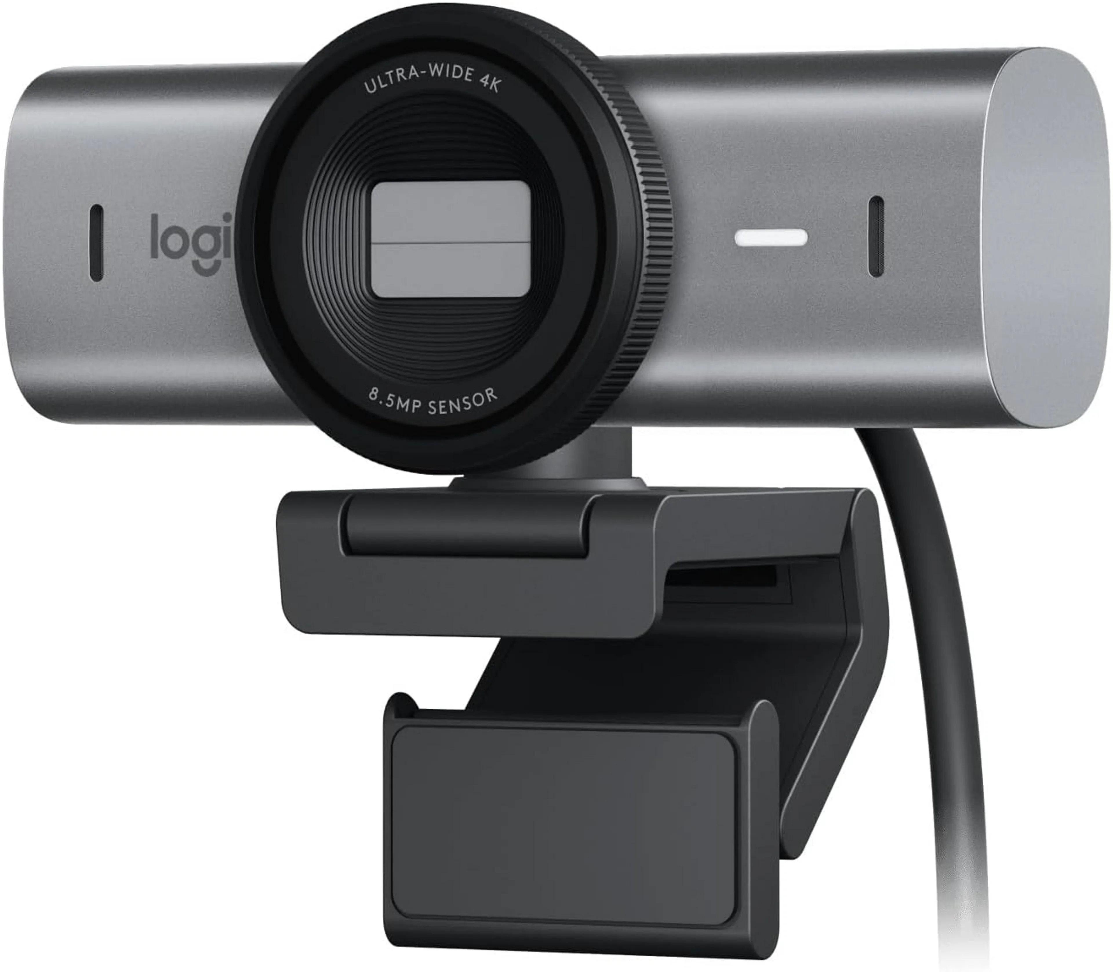 4K Webcam MX Brio 705 for Business
