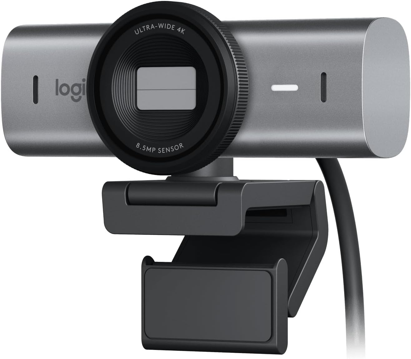 Webcam 4K Logitech MX Brio 705 for Business 960-001530