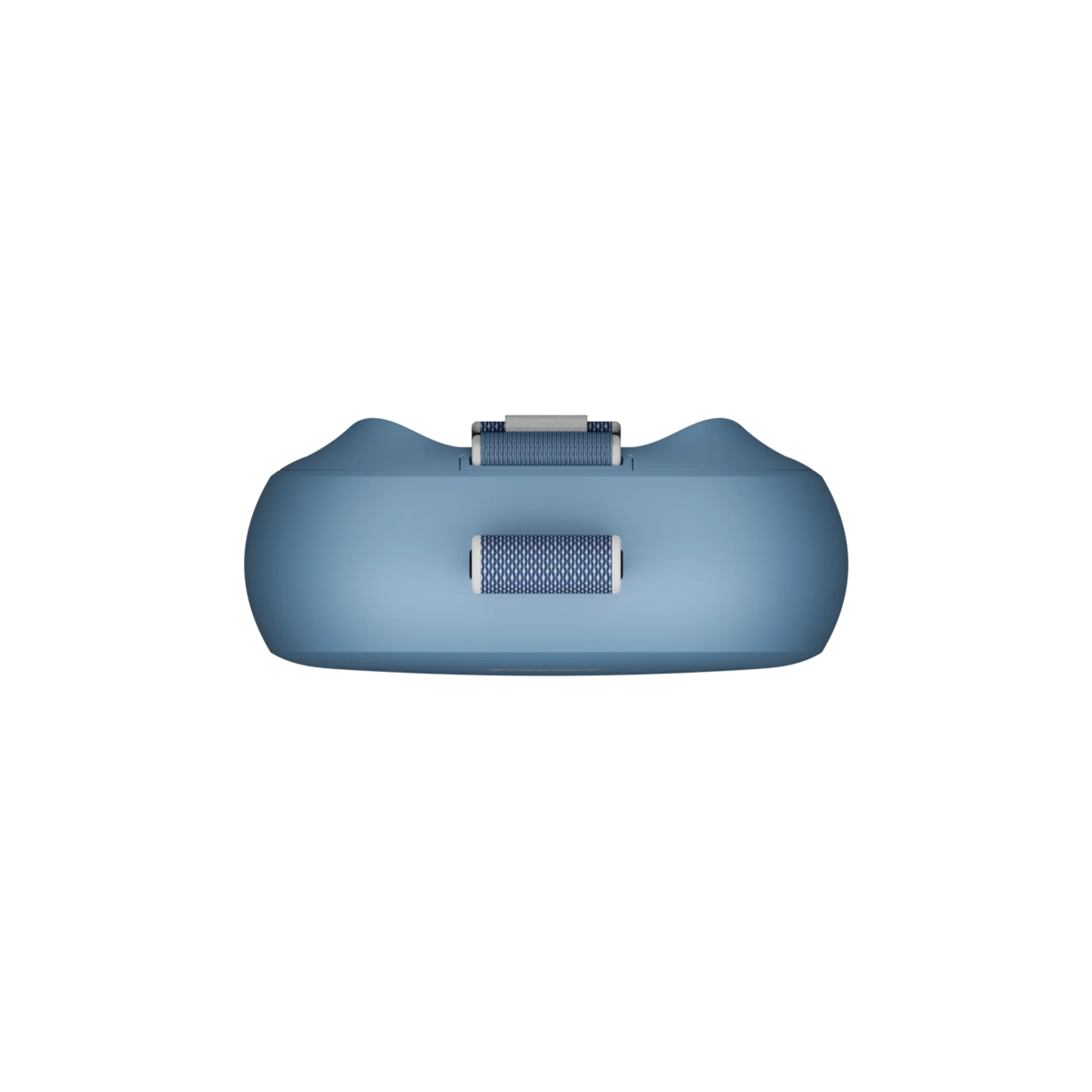 Bose Enceinte Bluetooth Soundlink Micro 2 - Bleu image