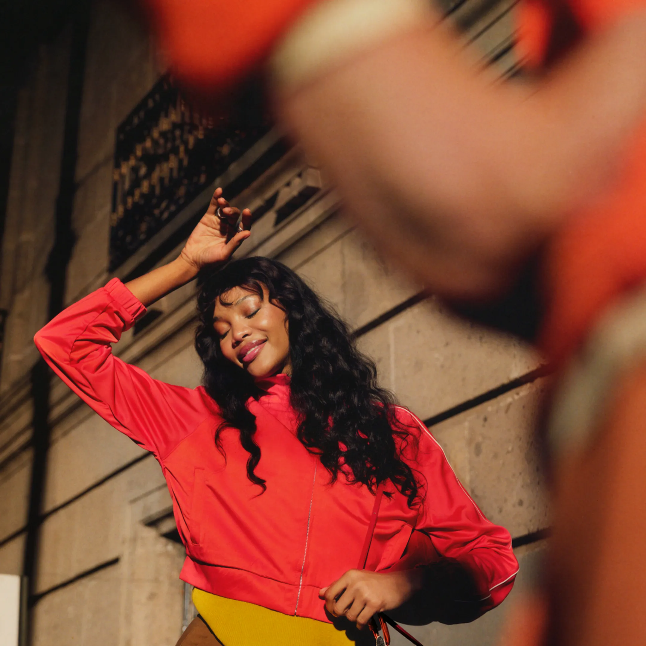 Bose Enceinte Bluetooth Soundlink Micro 2 - Bleu image