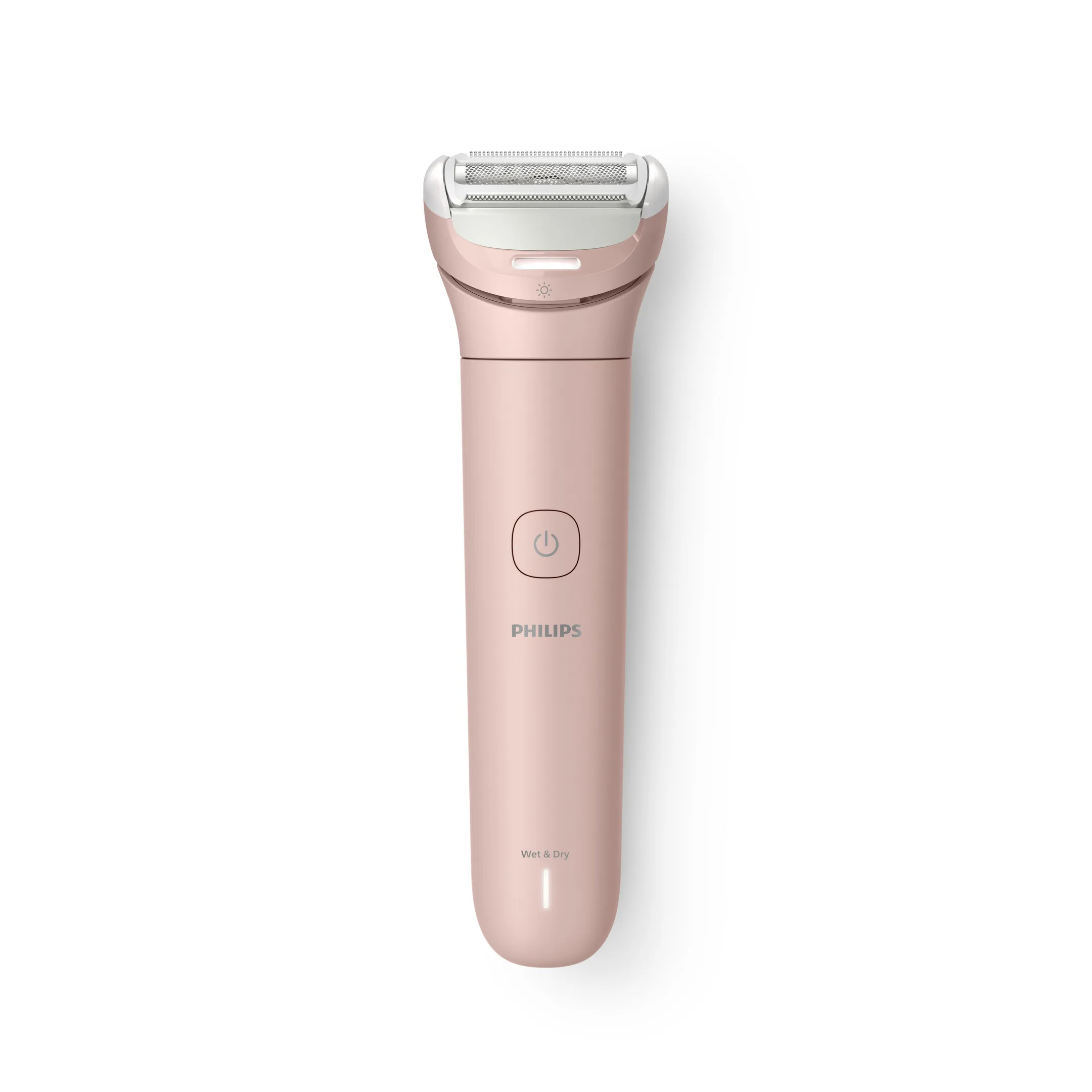 Philips Lady Shaver 8000 Series BRL129/00 image
