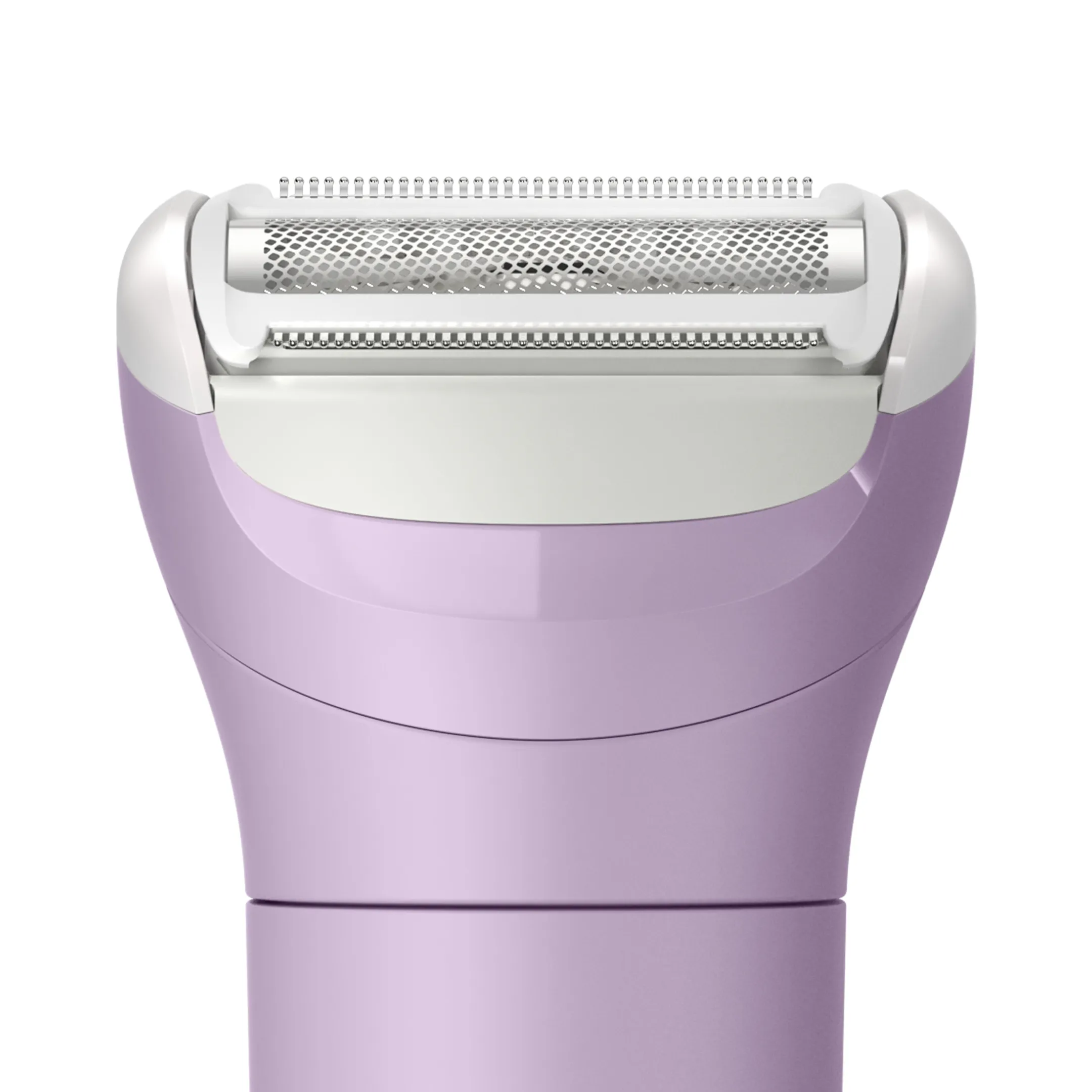 Philips Lady Shaver Series 6000 BRL138/00 image