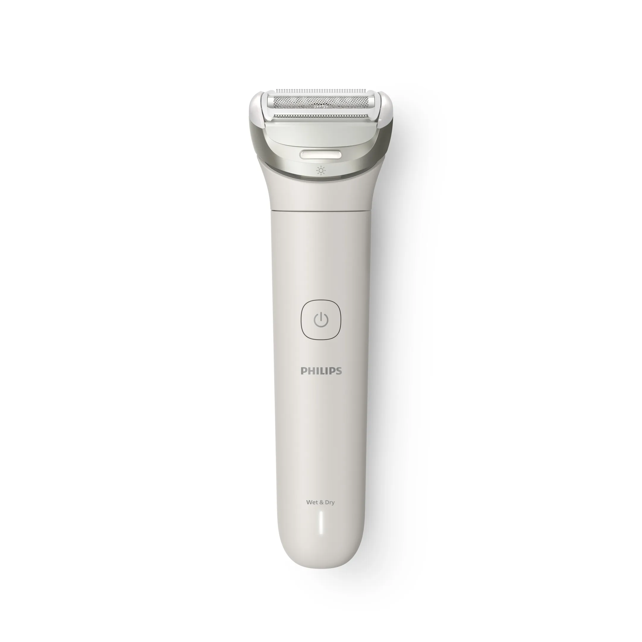 Philips Lady Shaver 8000 Series BRL159/00 image