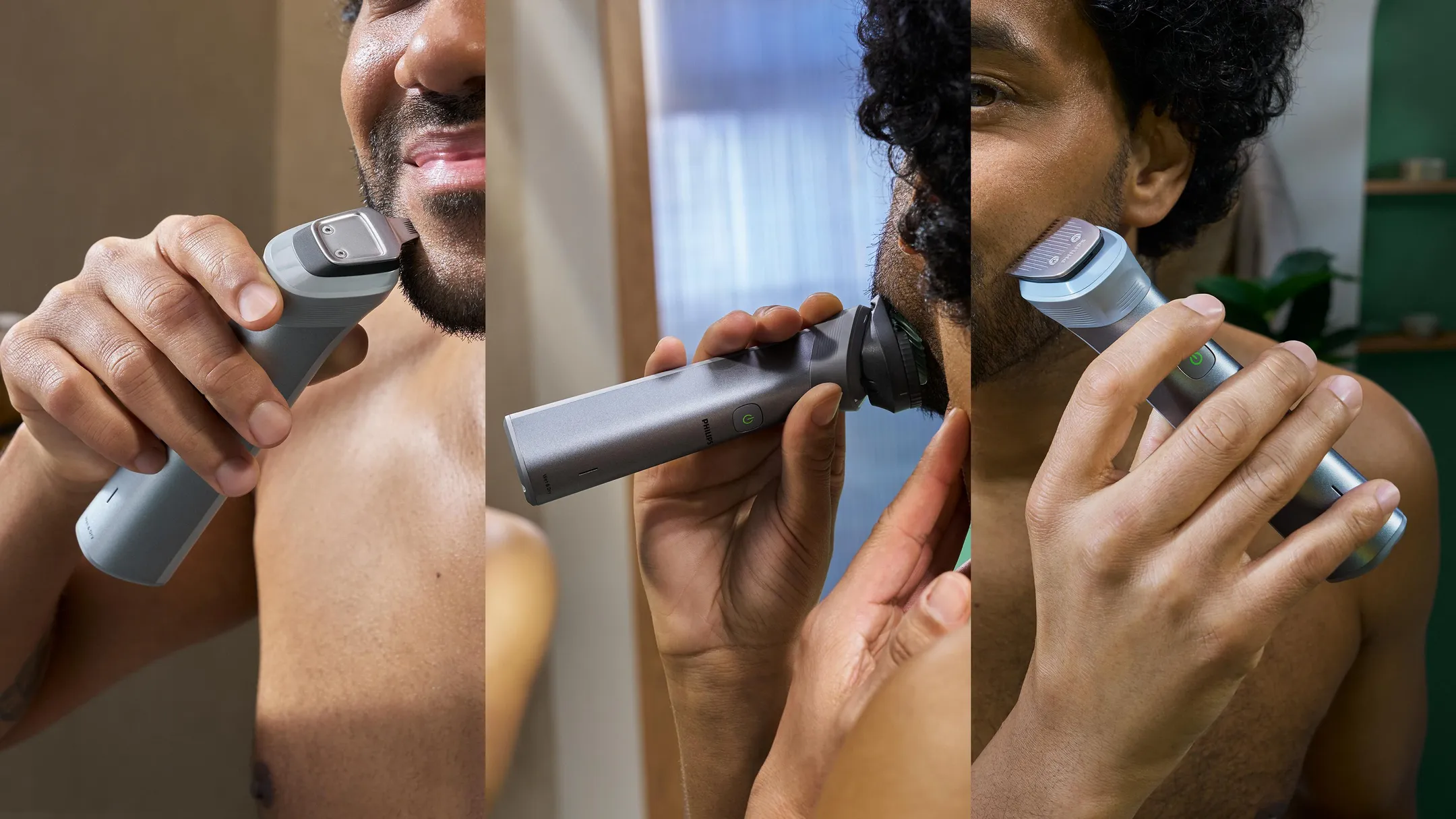 Philips All-in-One Trimmer 5000 Series MG5941/15 image