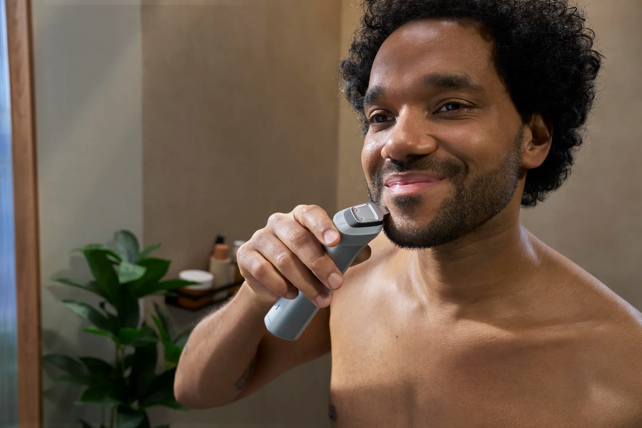 Philips All-in-One Trimmer 5000 Series MG5941/15 image