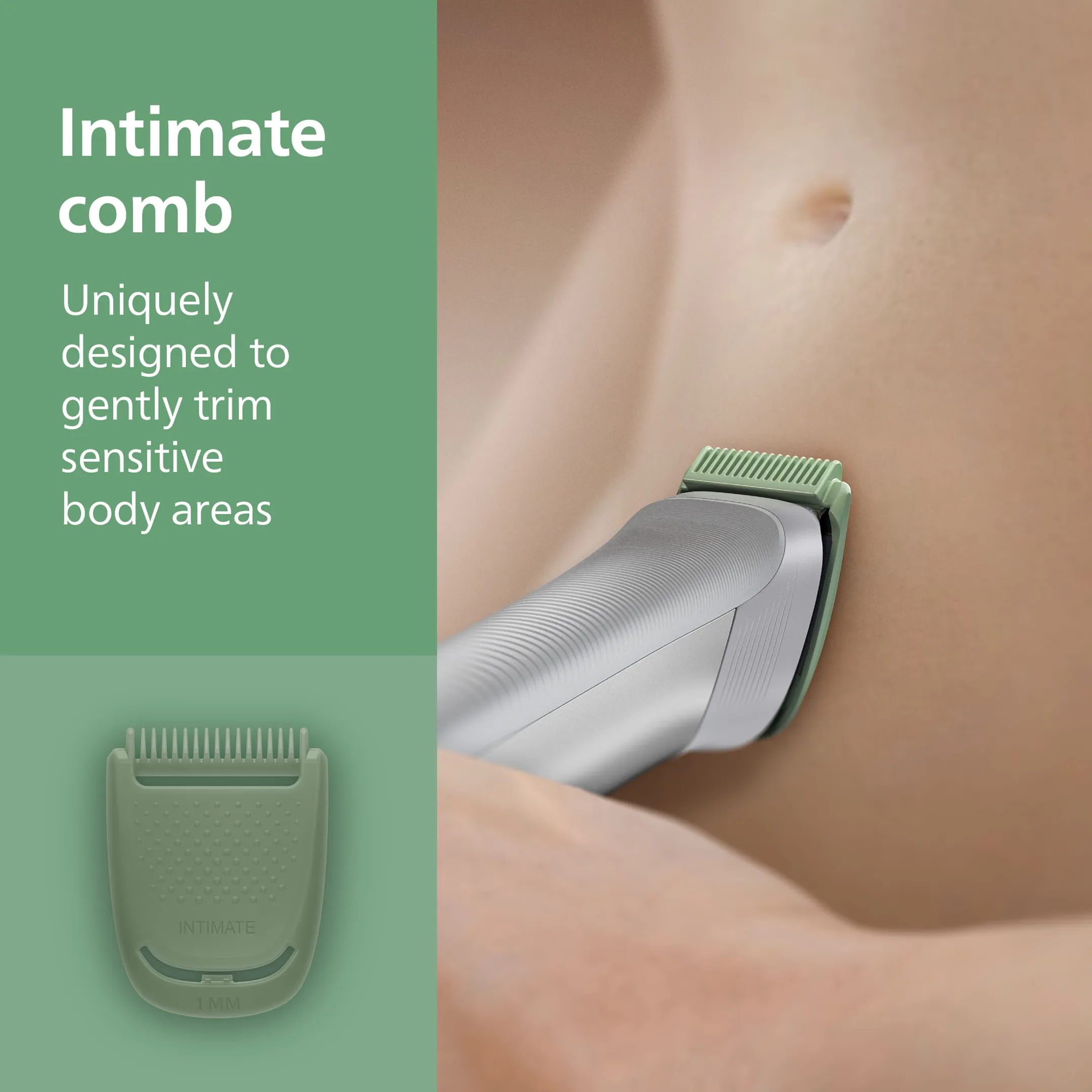 Philips All-in-One Trimmer 5000 Series MG5941/15 image