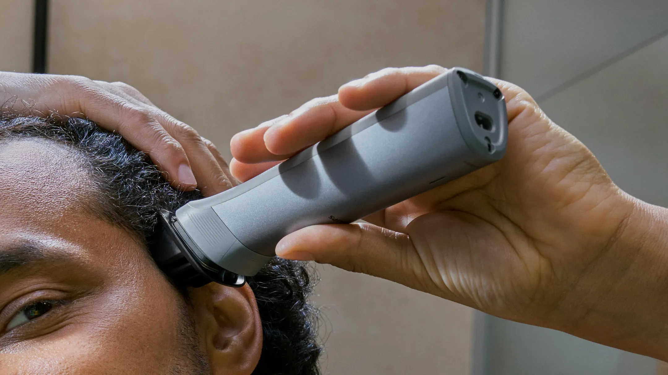 Philips All-in-One Trimmer 5000 Series MG5941/15 image