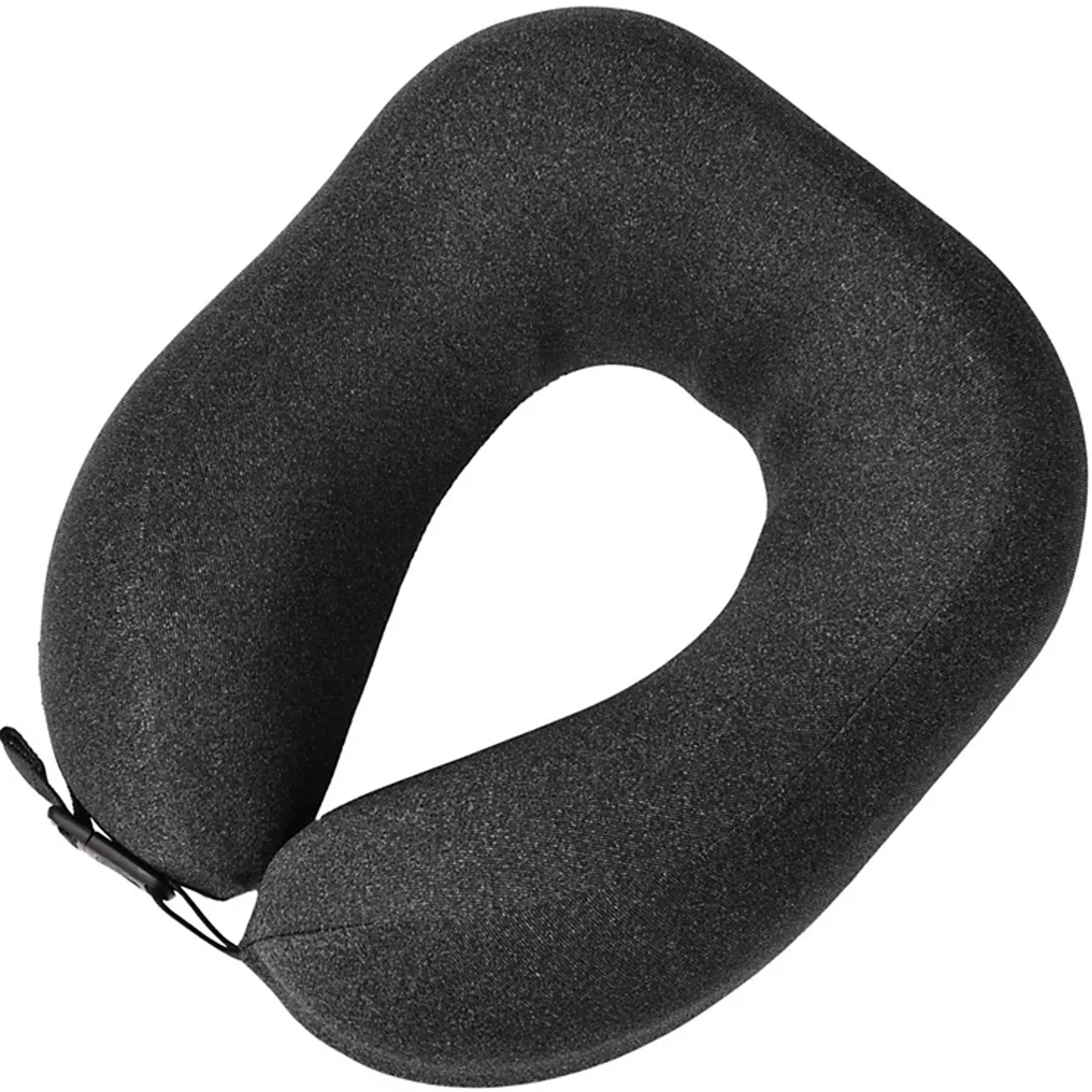 Adeqwat Ergonomisches Reisekissen mit Formgedächtnis image