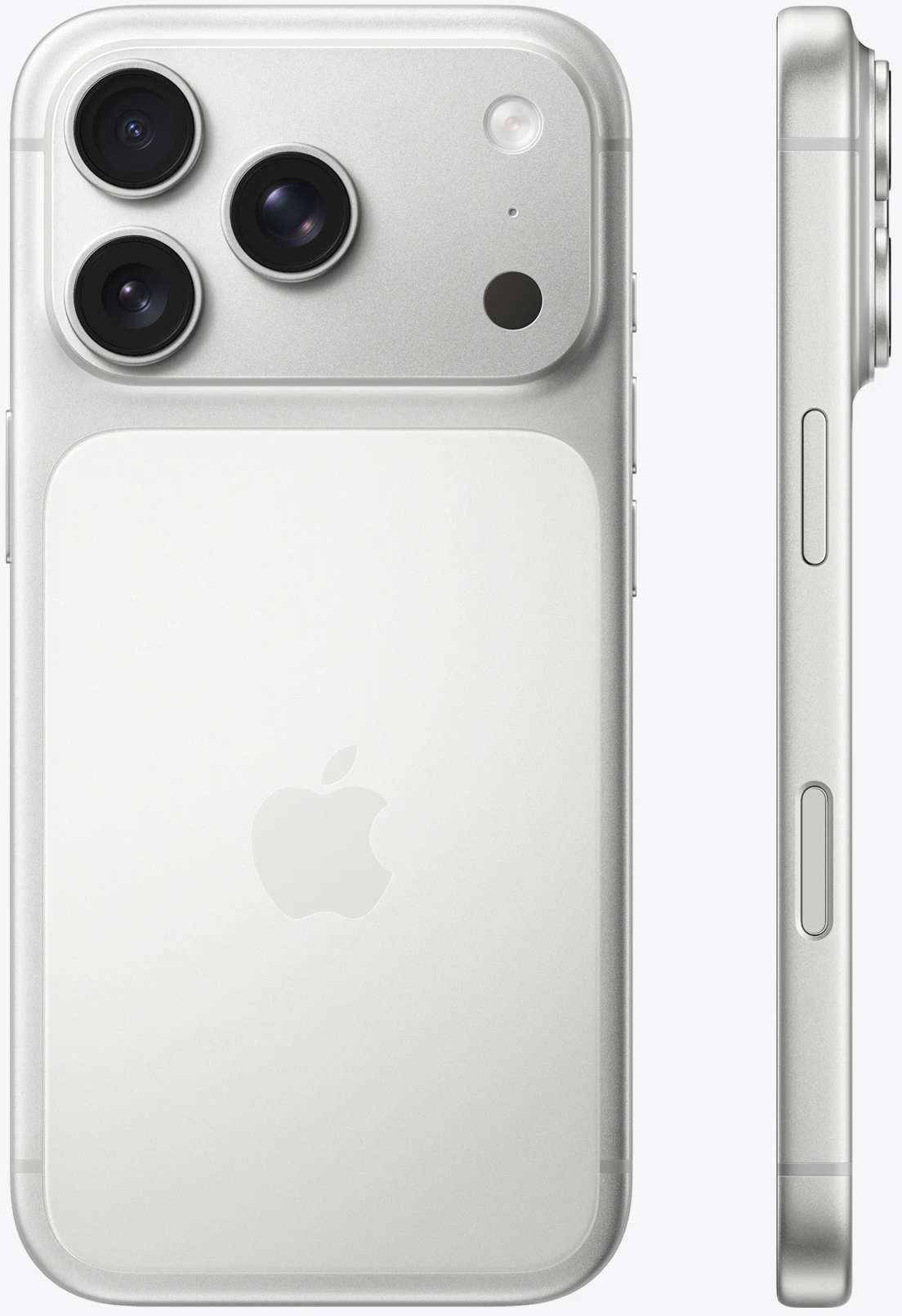 iPhone 17 Pro 256 台湾版 Sliver Apple iPhone 17 Pro Silver 256GB