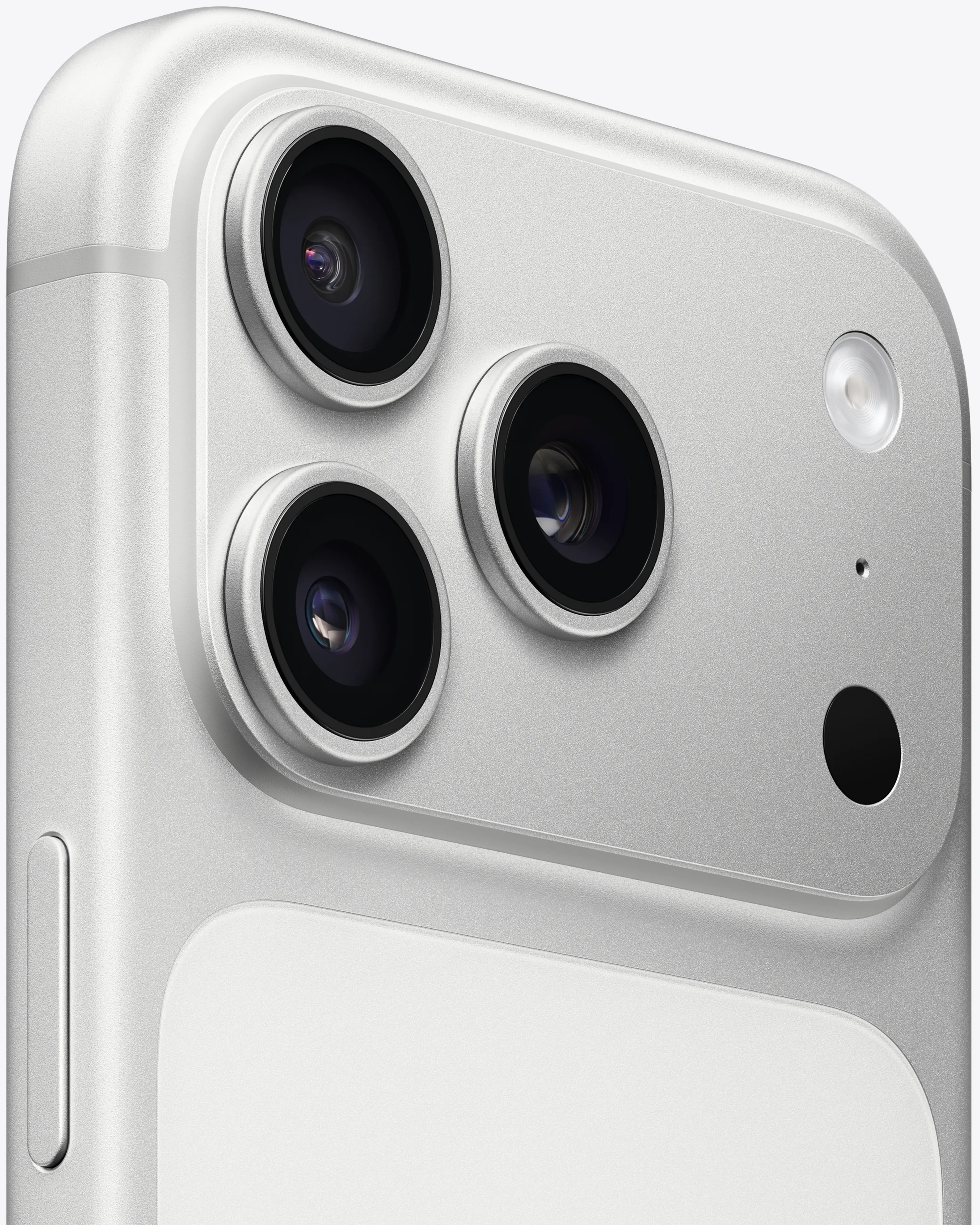 Apple iPhone 17 Pro - 1To - Argent image