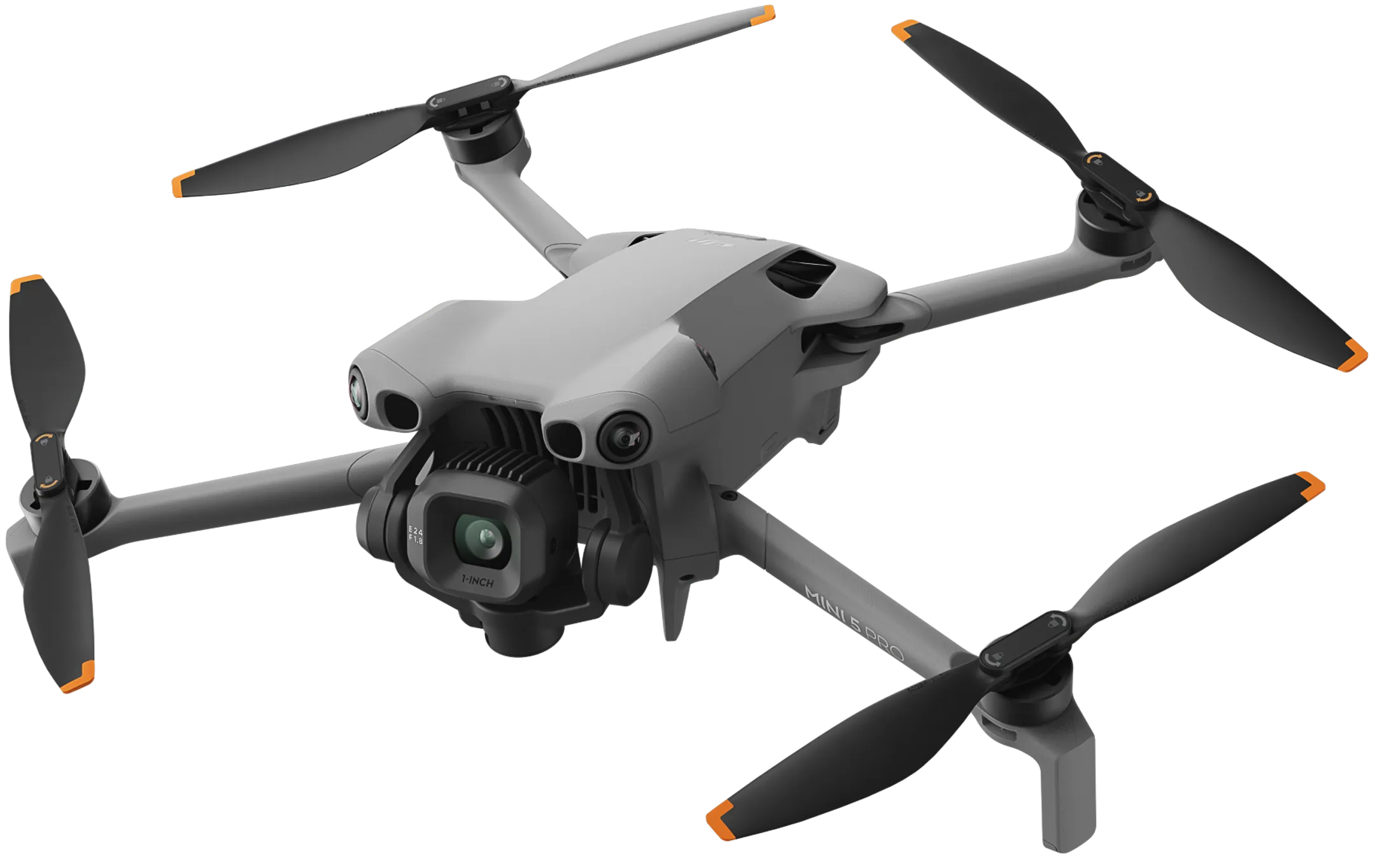 DJI Drone Mini 5 Pro image