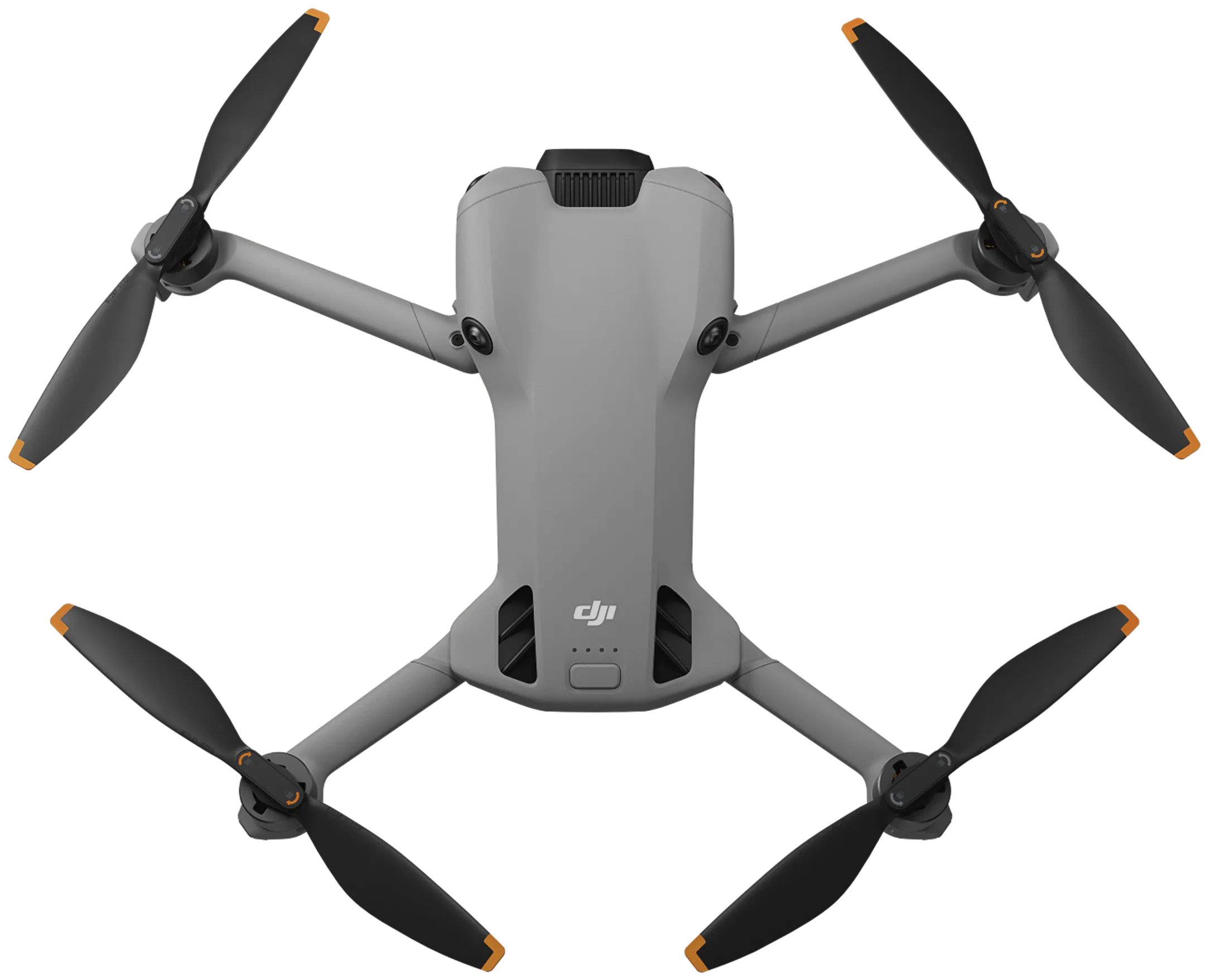 DJI Drone Mini 5 Pro image