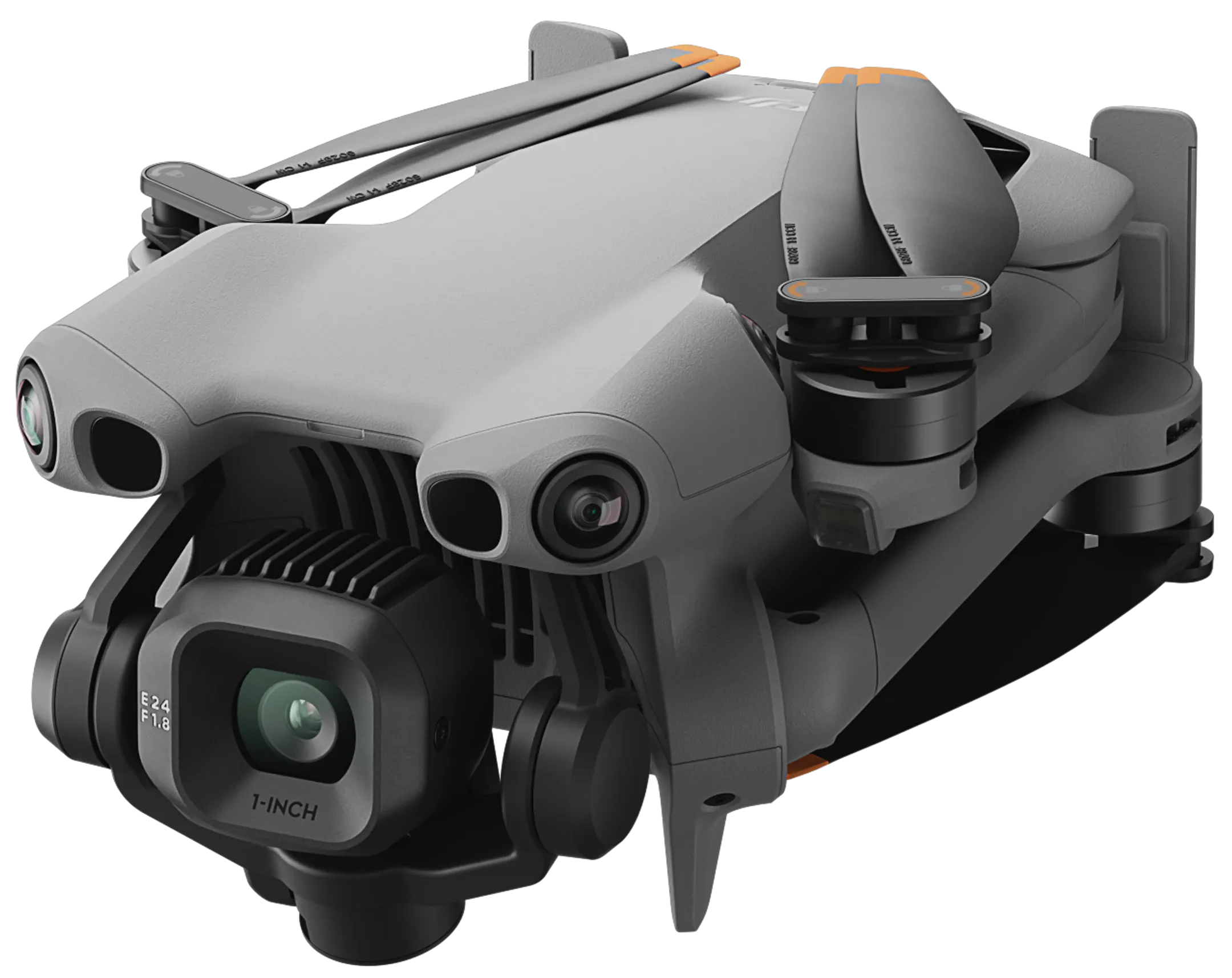 DJI Drone Mini 5 Pro image