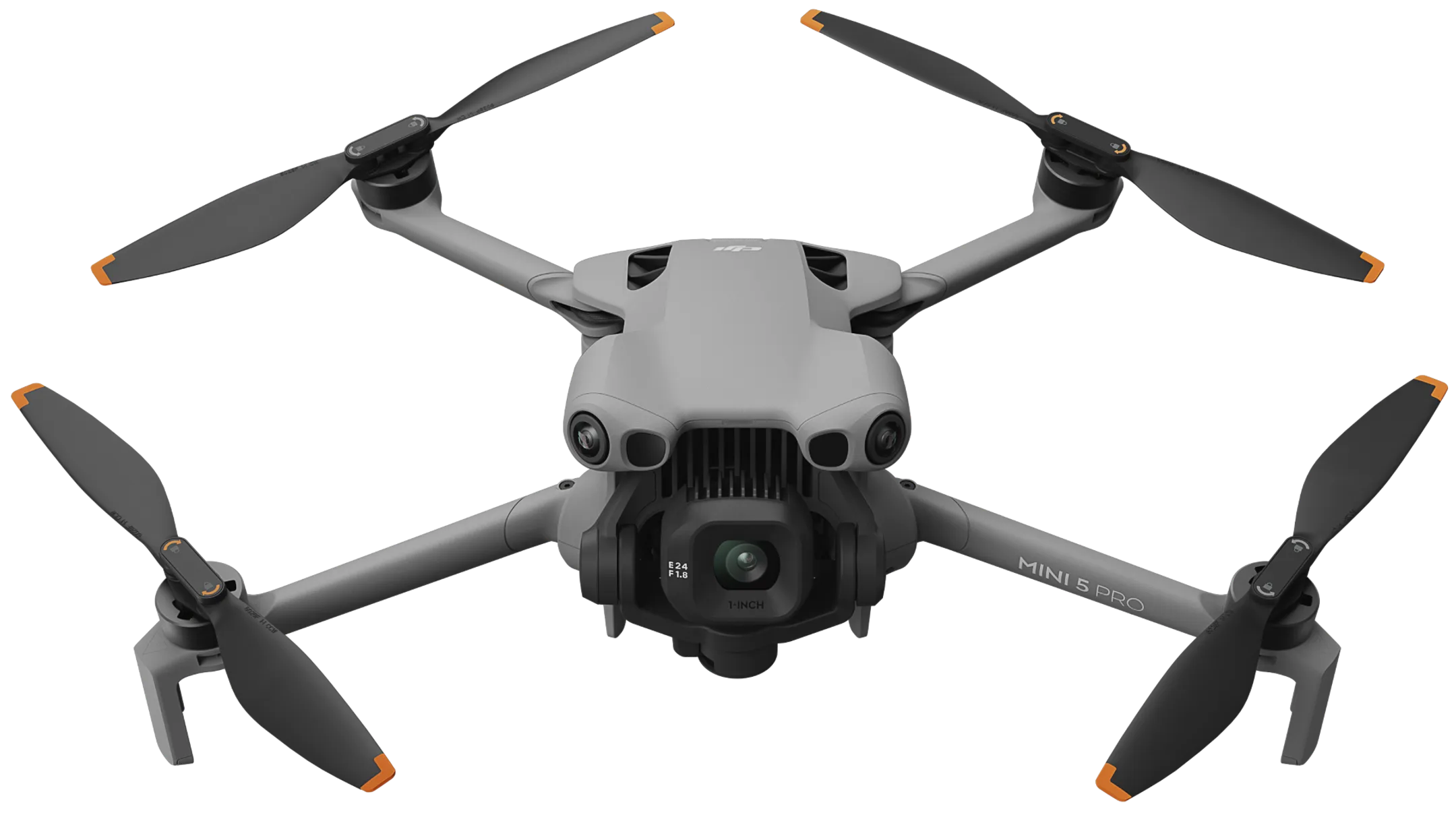 DJI Drone Mini 5 Pro image