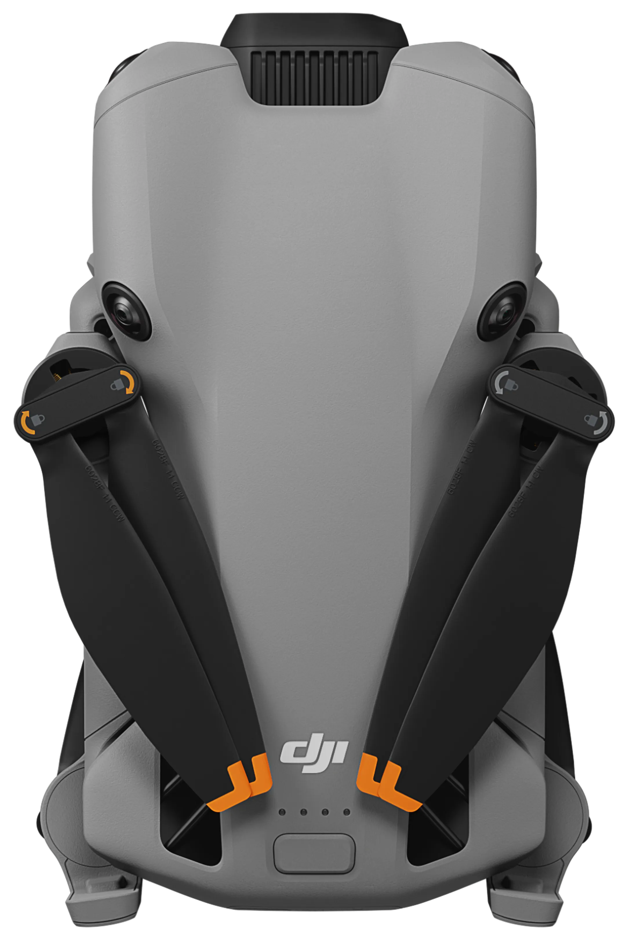 DJI Drone Mini 5 Pro image