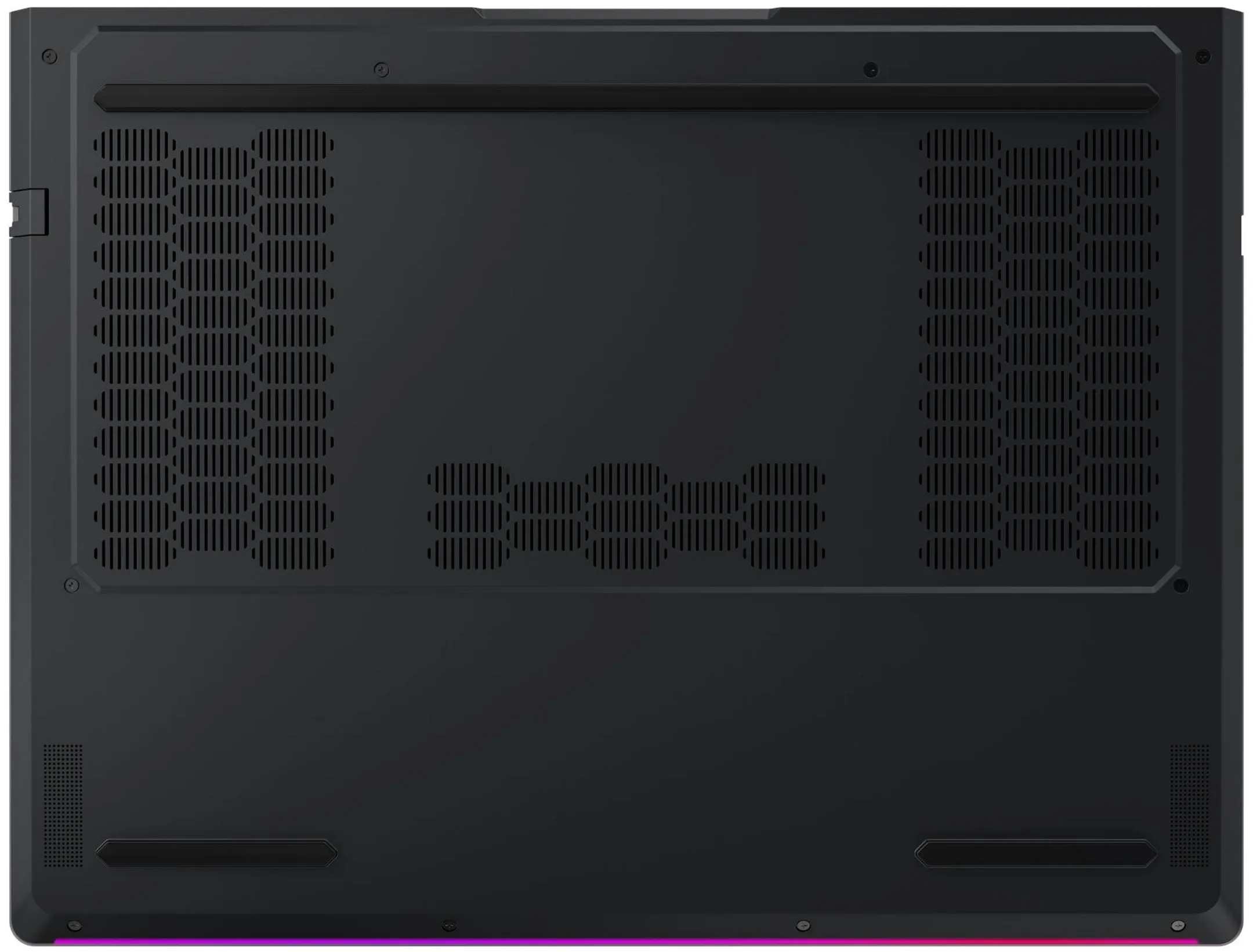 Lenovo Laptop Gamer Legion 7 Pro Ultra 9 64GB 2TB RTX 5090 - QWERTZ - 14IAX10H image