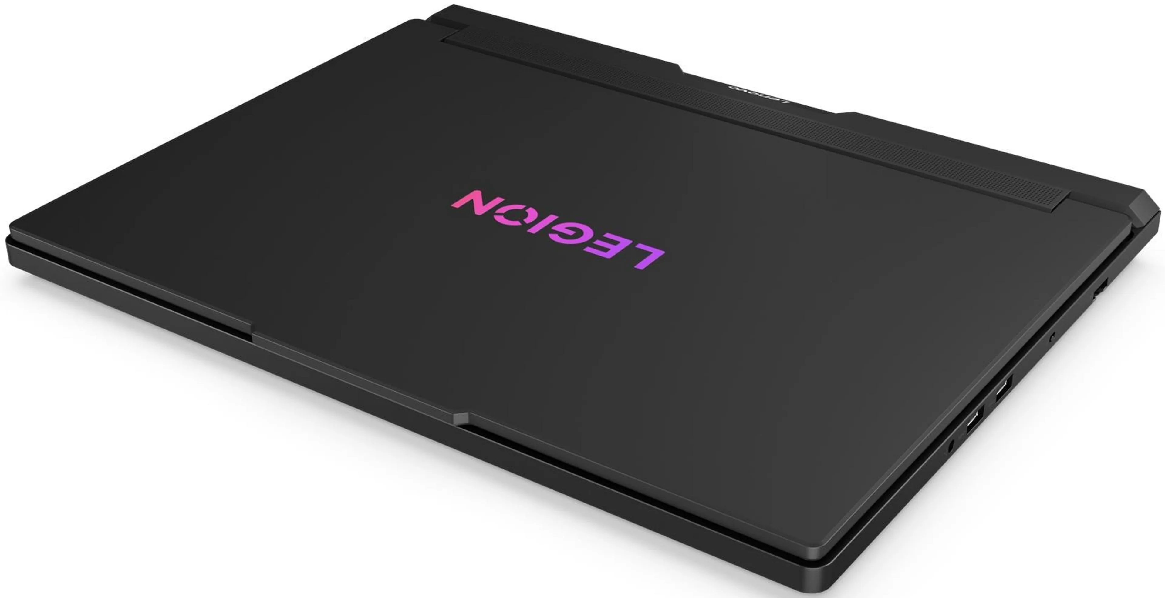Lenovo Laptop Gamer Legion 7 Pro Ultra 9 32GB 1TB RTX 5080 - QWERTZ - 14IAX10H image