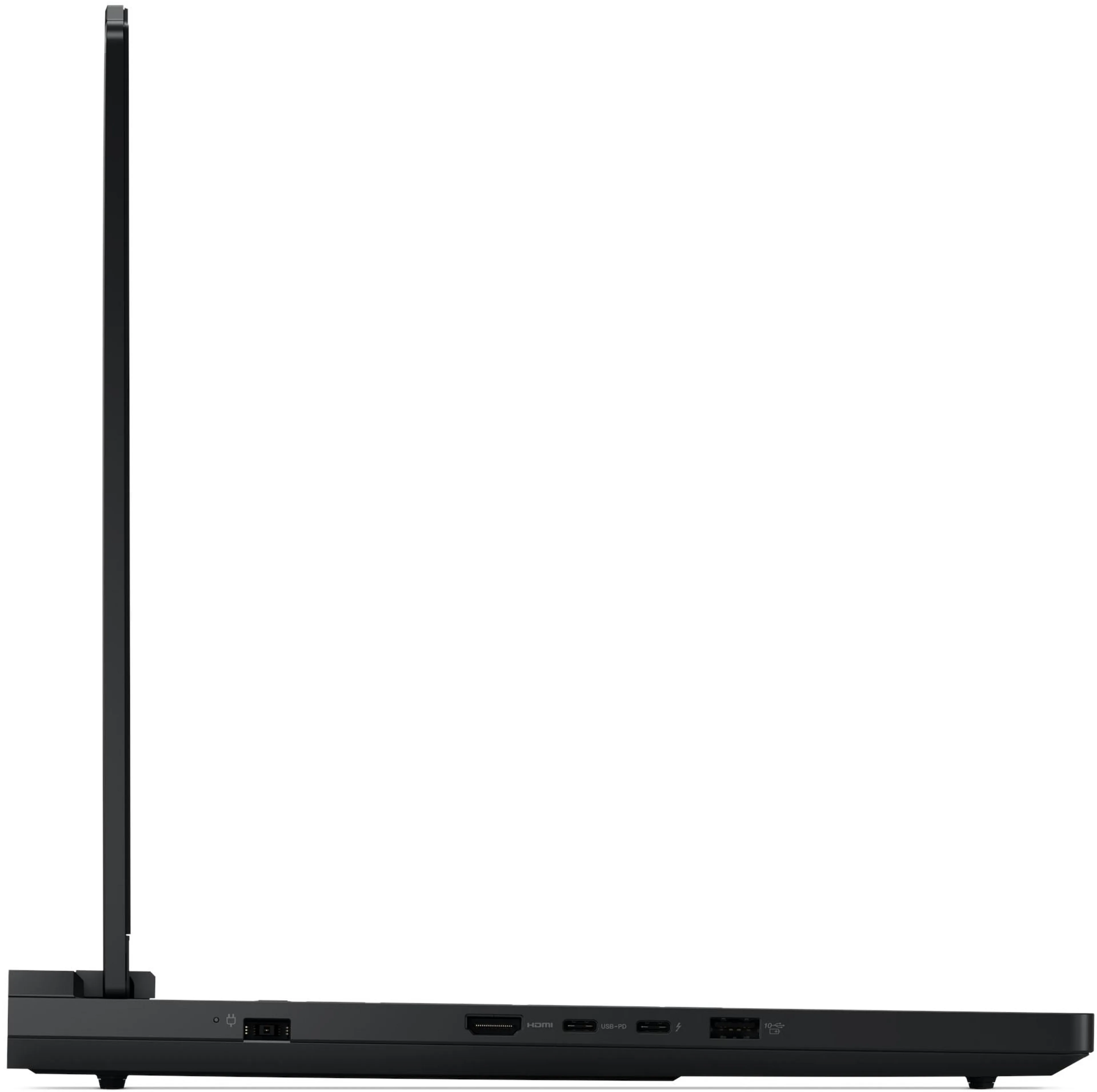 Lenovo Laptop Gamer Legion 7 Pro Ultra 9 32GB 1TB RTX 5080 - QWERTZ - 14IAX10H image