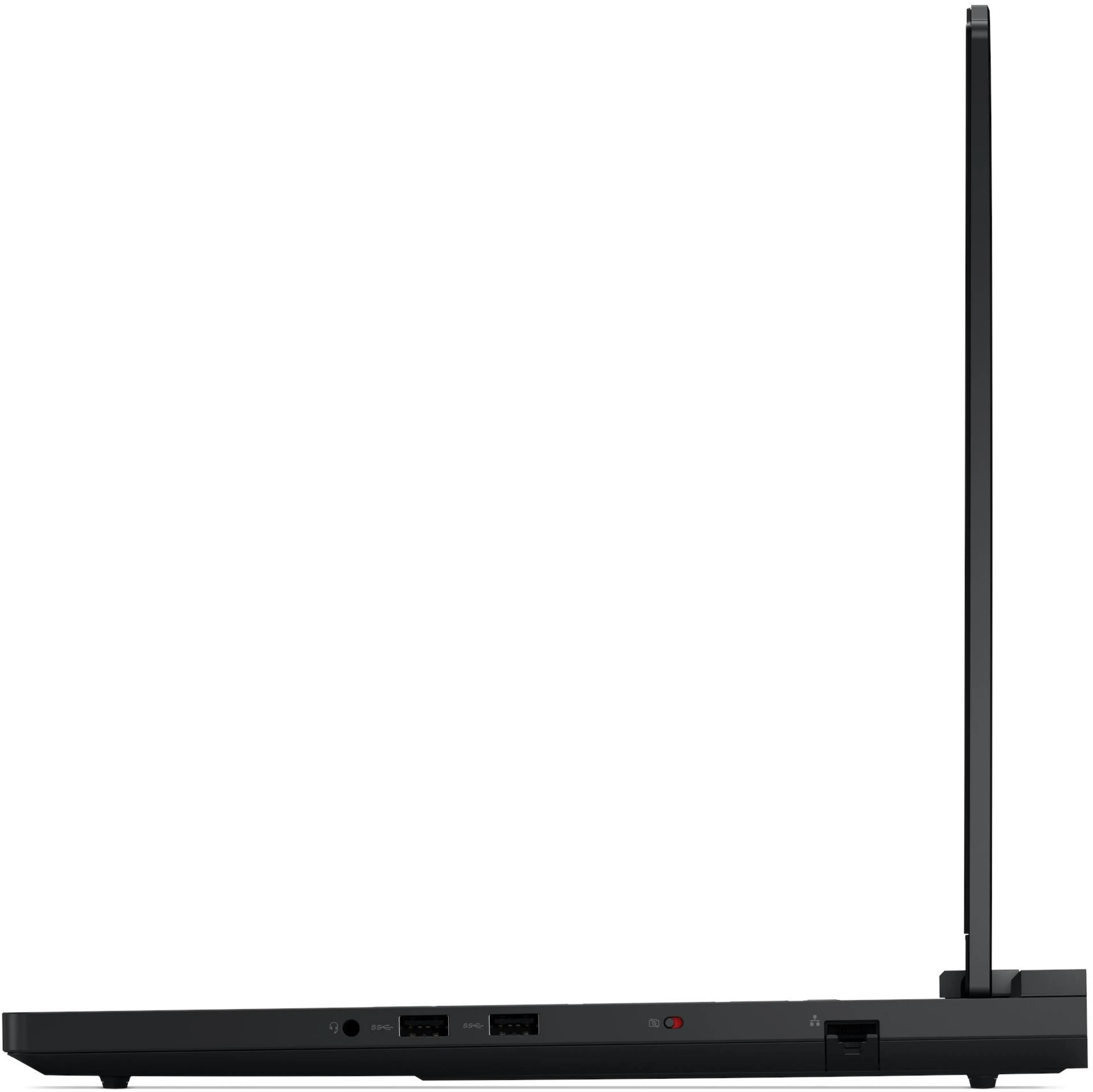 Lenovo Laptop Gamer Legion 7 Pro Ultra 9 32GB 1TB RTX 5080 - QWERTZ - 14IAX10H image