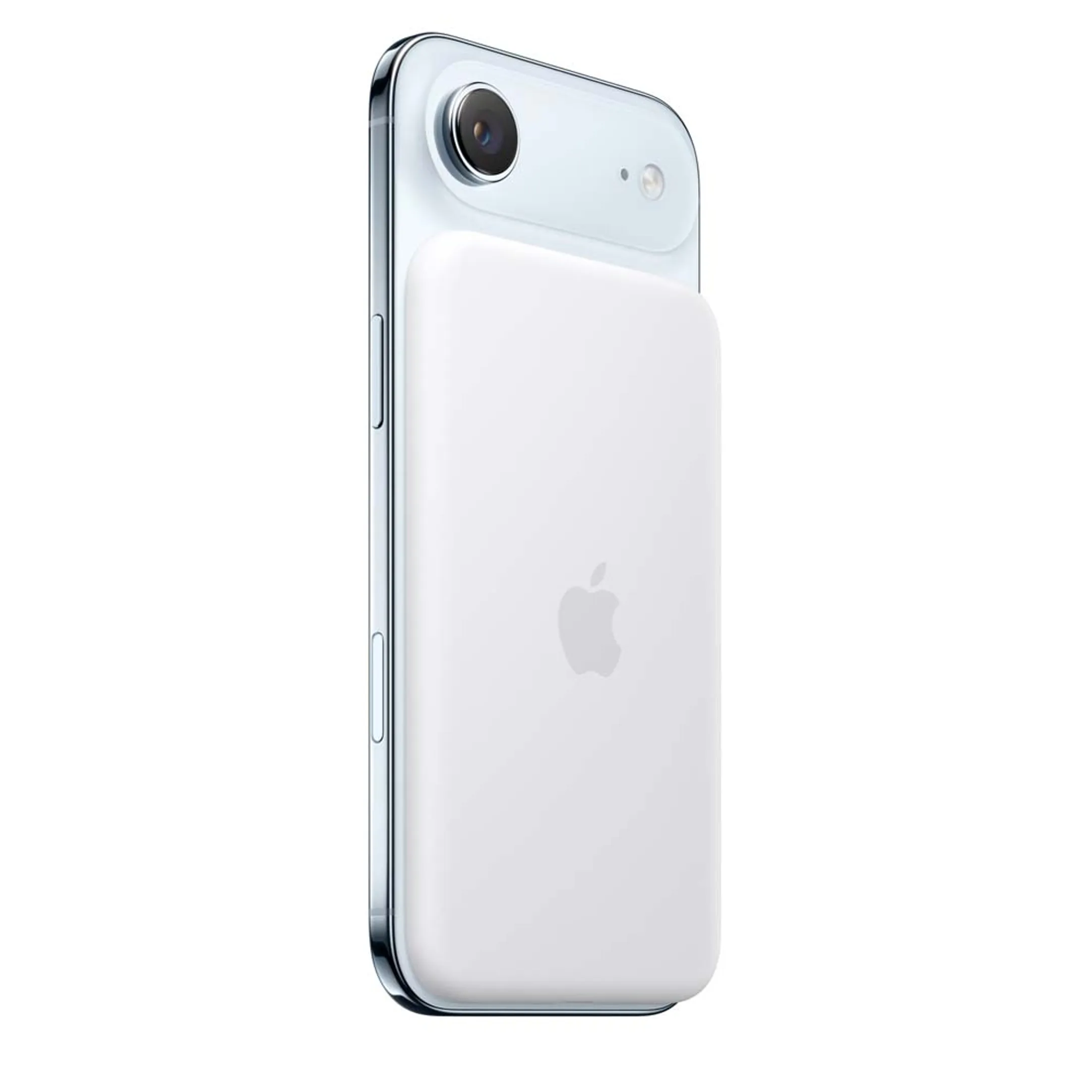 Apple MagSafe-Akku für iPhone Air - Weiss image