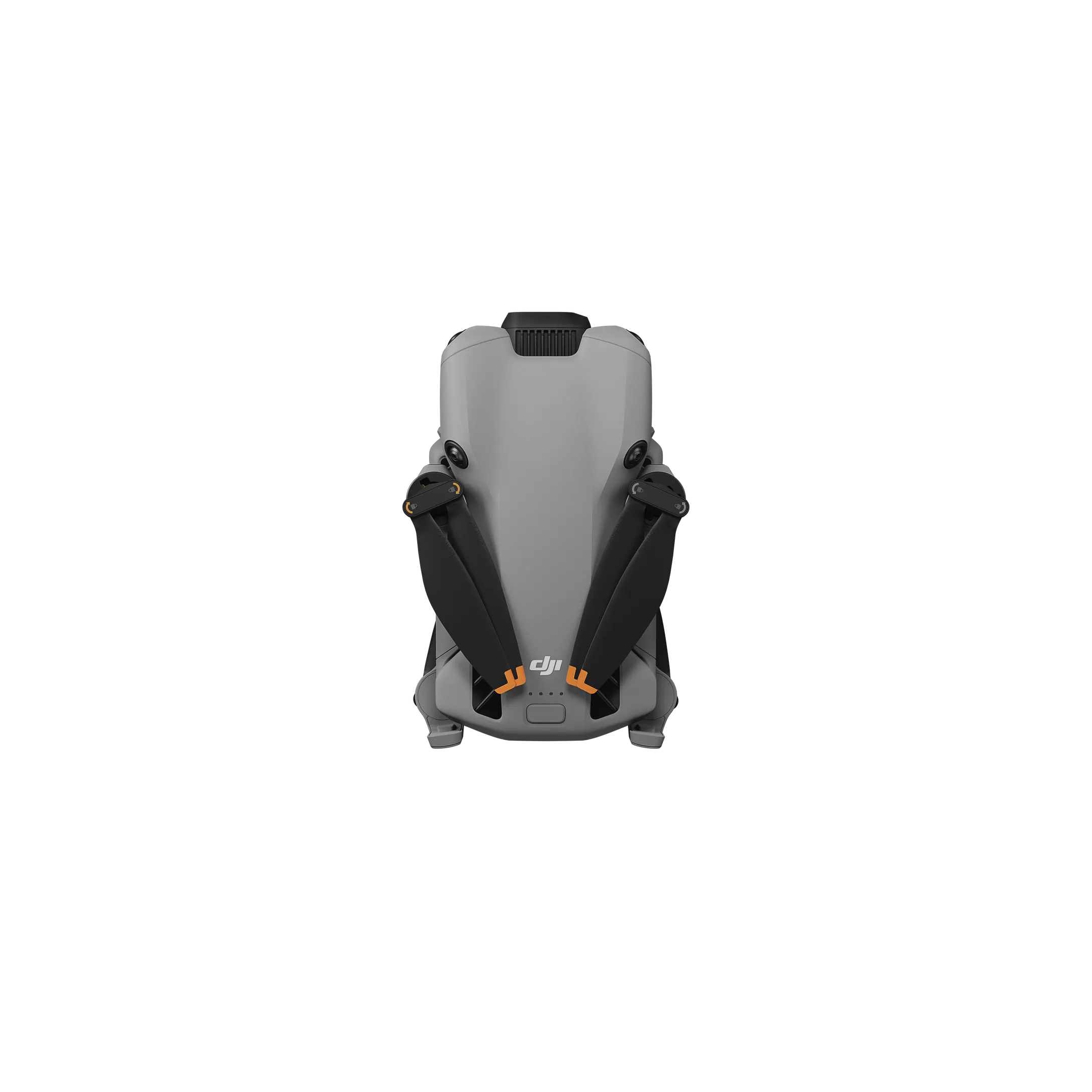 DJI Drone Mini 5 Pro Fly More Combo (DJI RC2) image