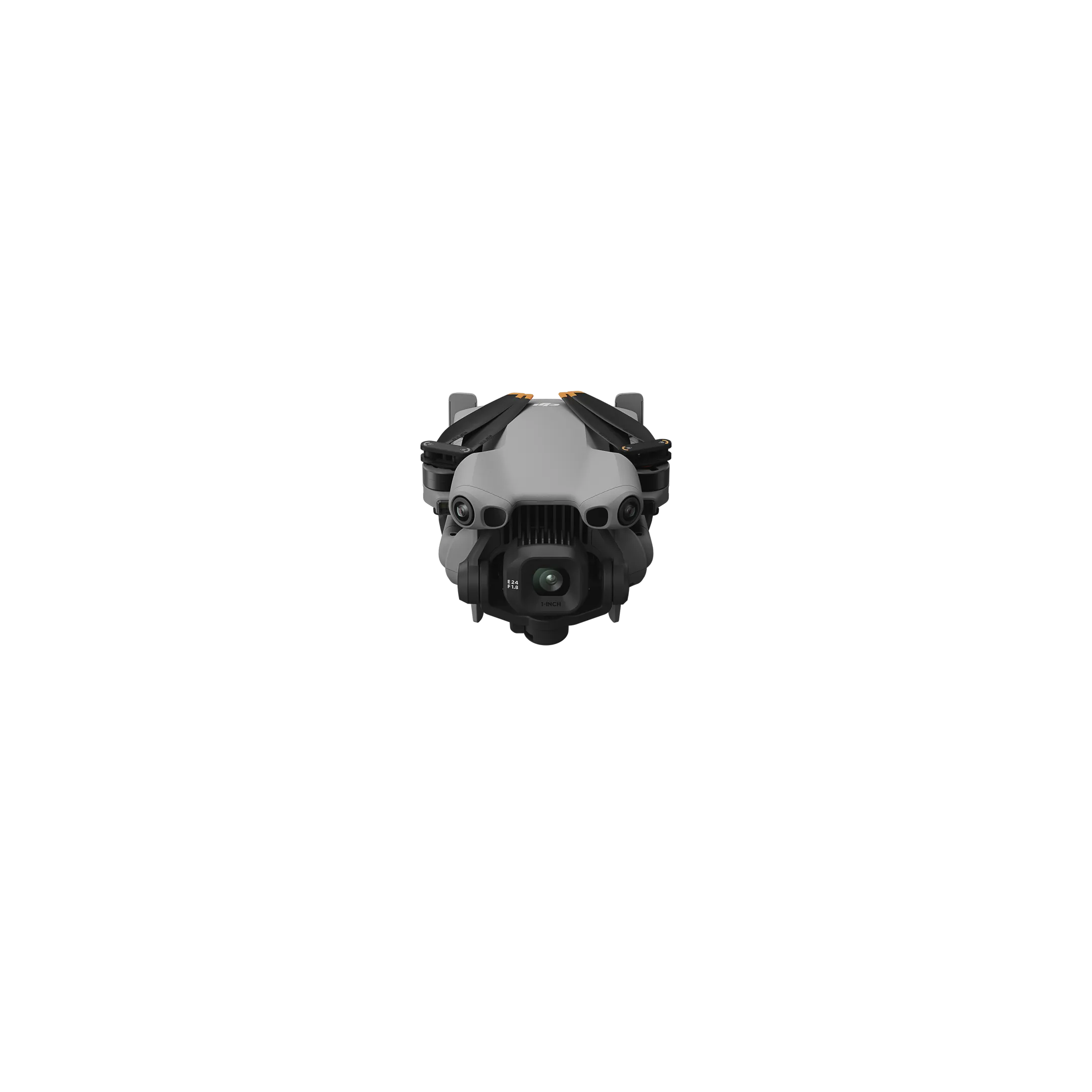 DJI Drone Mini 5 Pro Fly More Combo (DJI RC2) image
