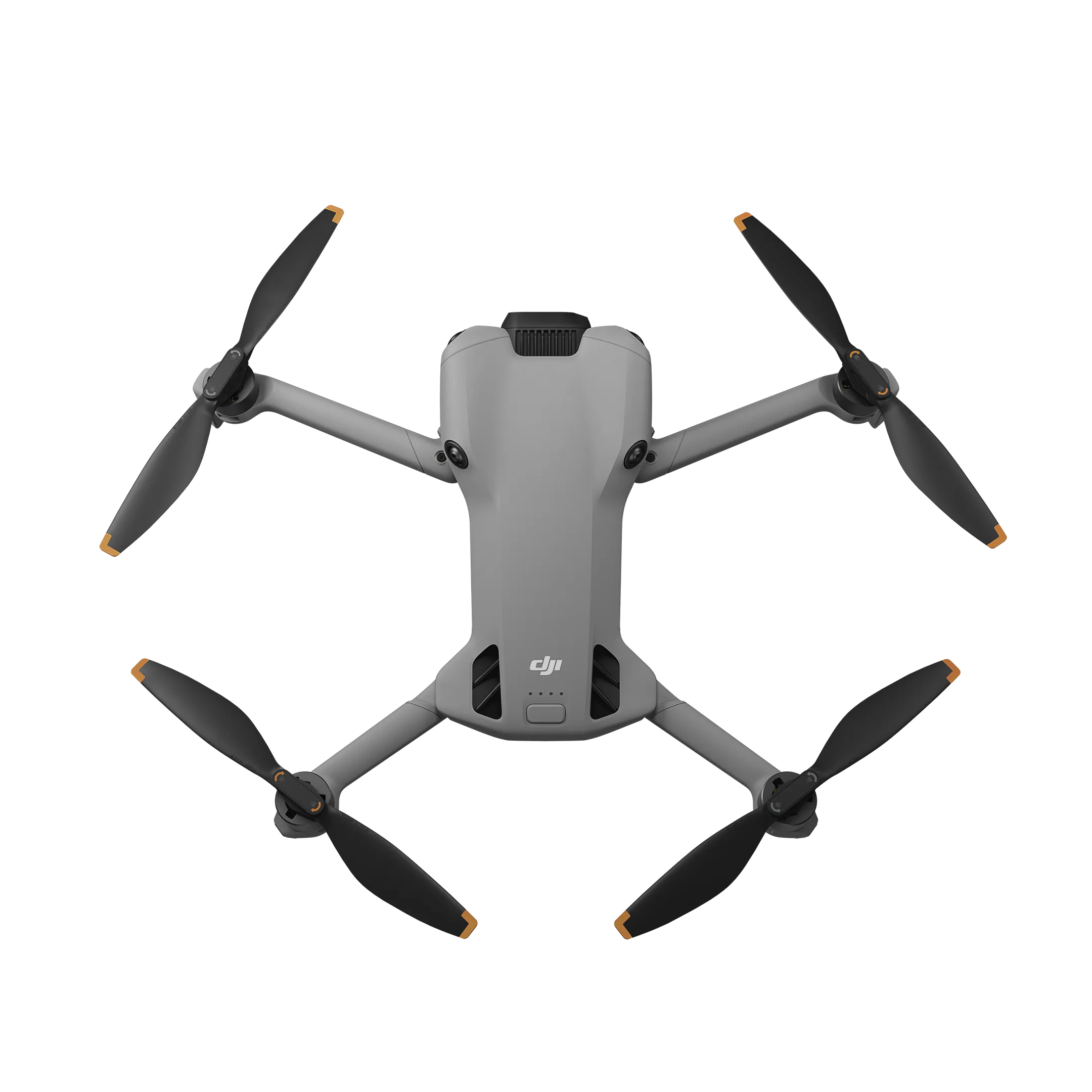 DJI Drone Mini 5 Pro Fly More Combo (DJI RC2) image