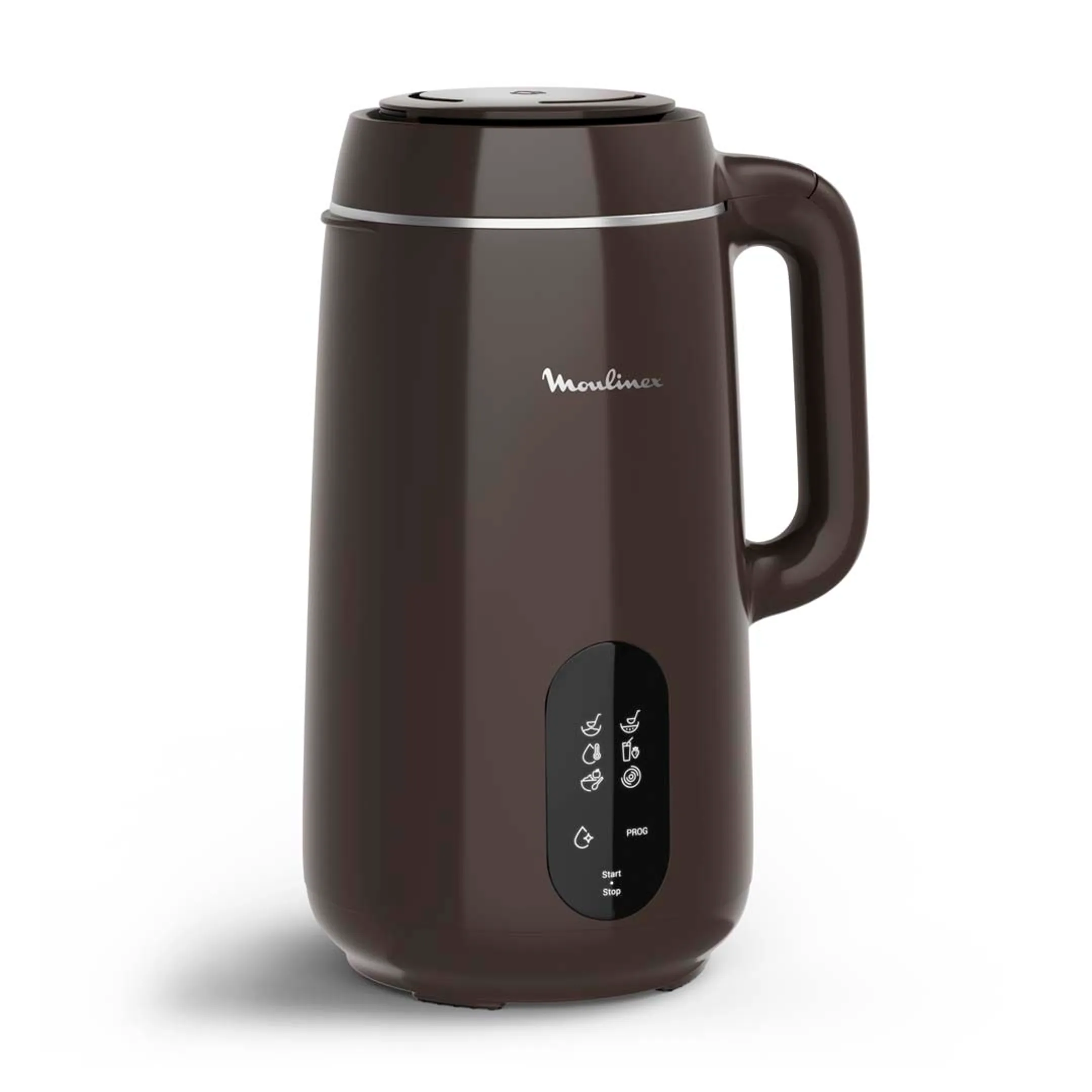 Soupmaker Multisoup LM5629F0