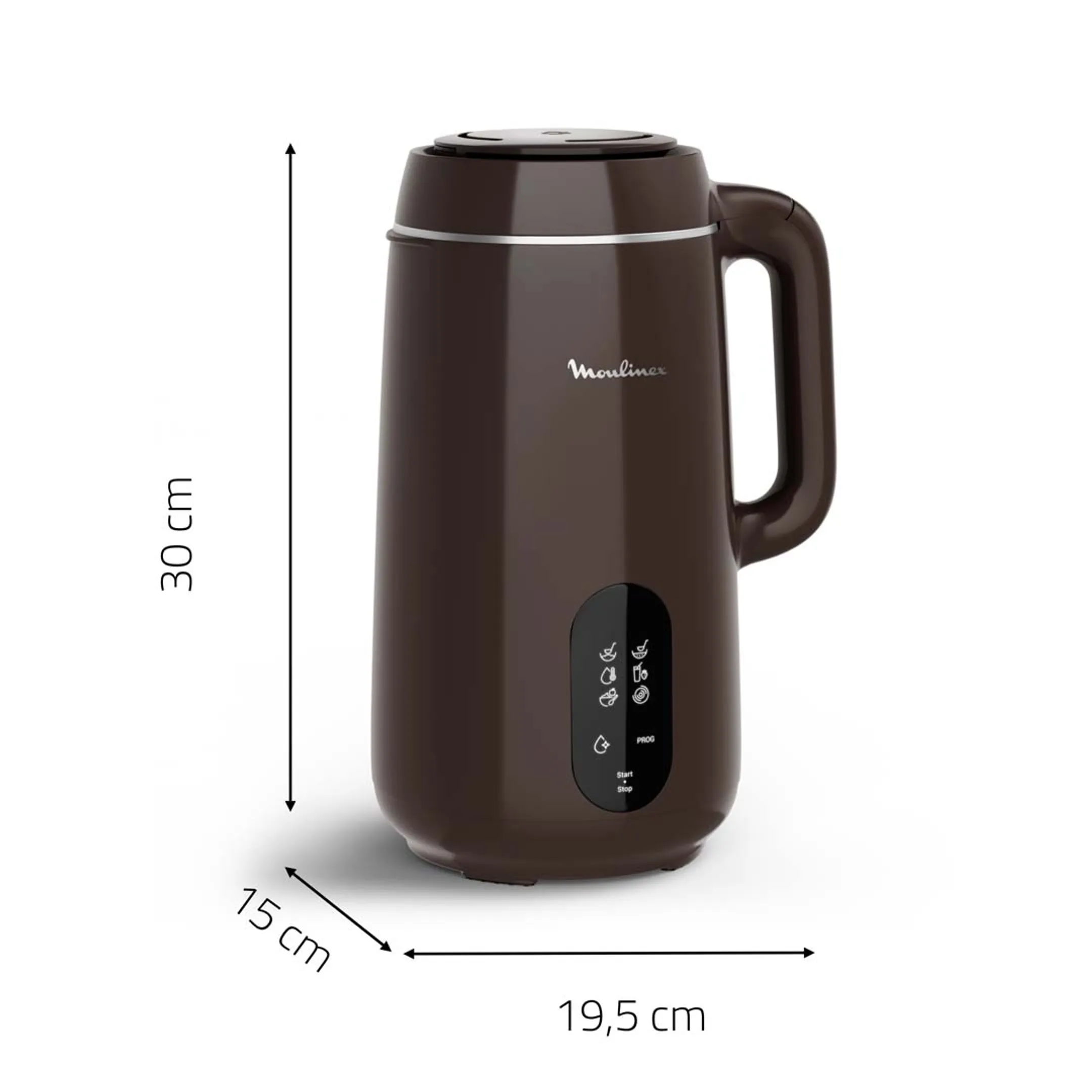 Soupmaker Multisoup LM5629F0