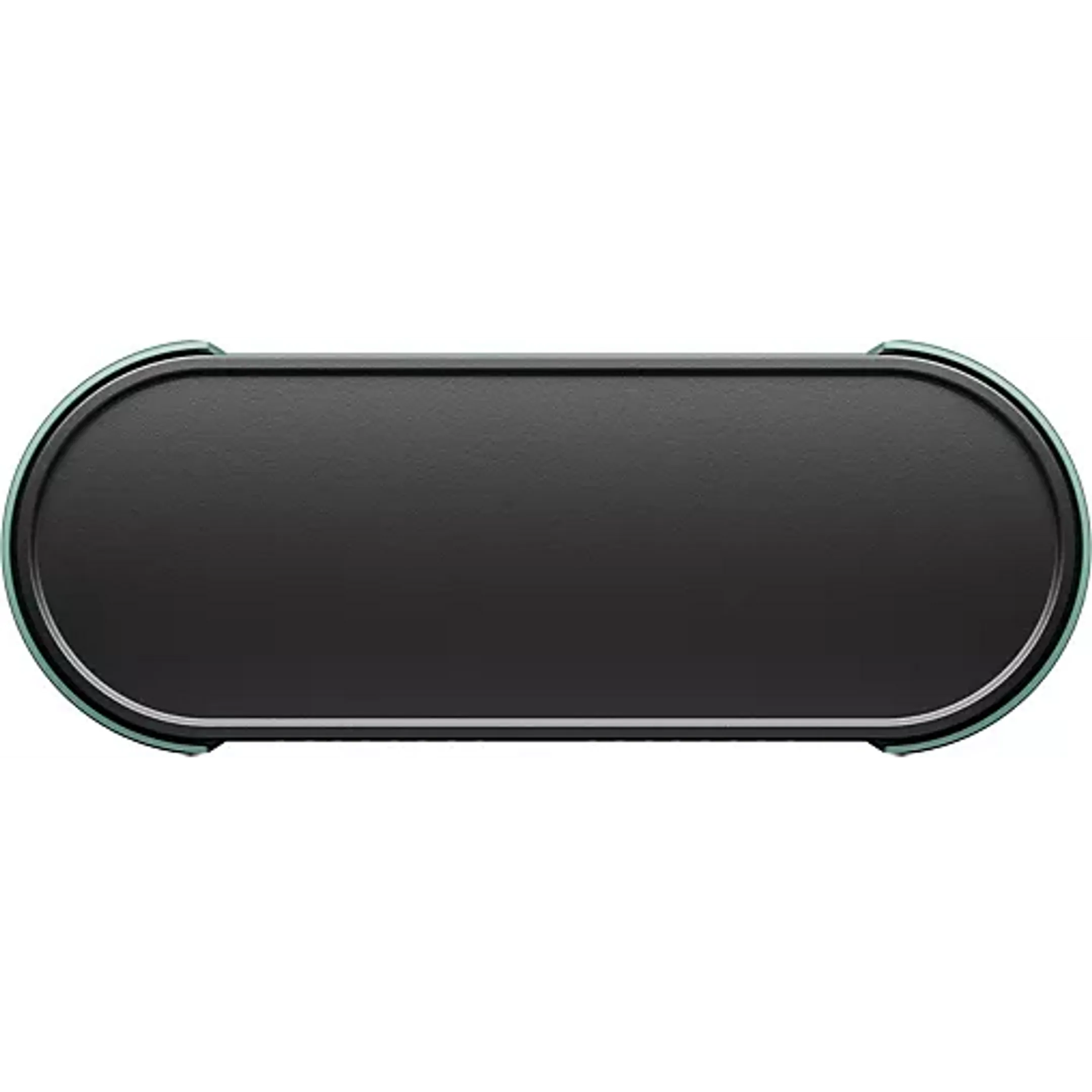 ESSENTIEL-B Multiplug Raclette & Grill Green image