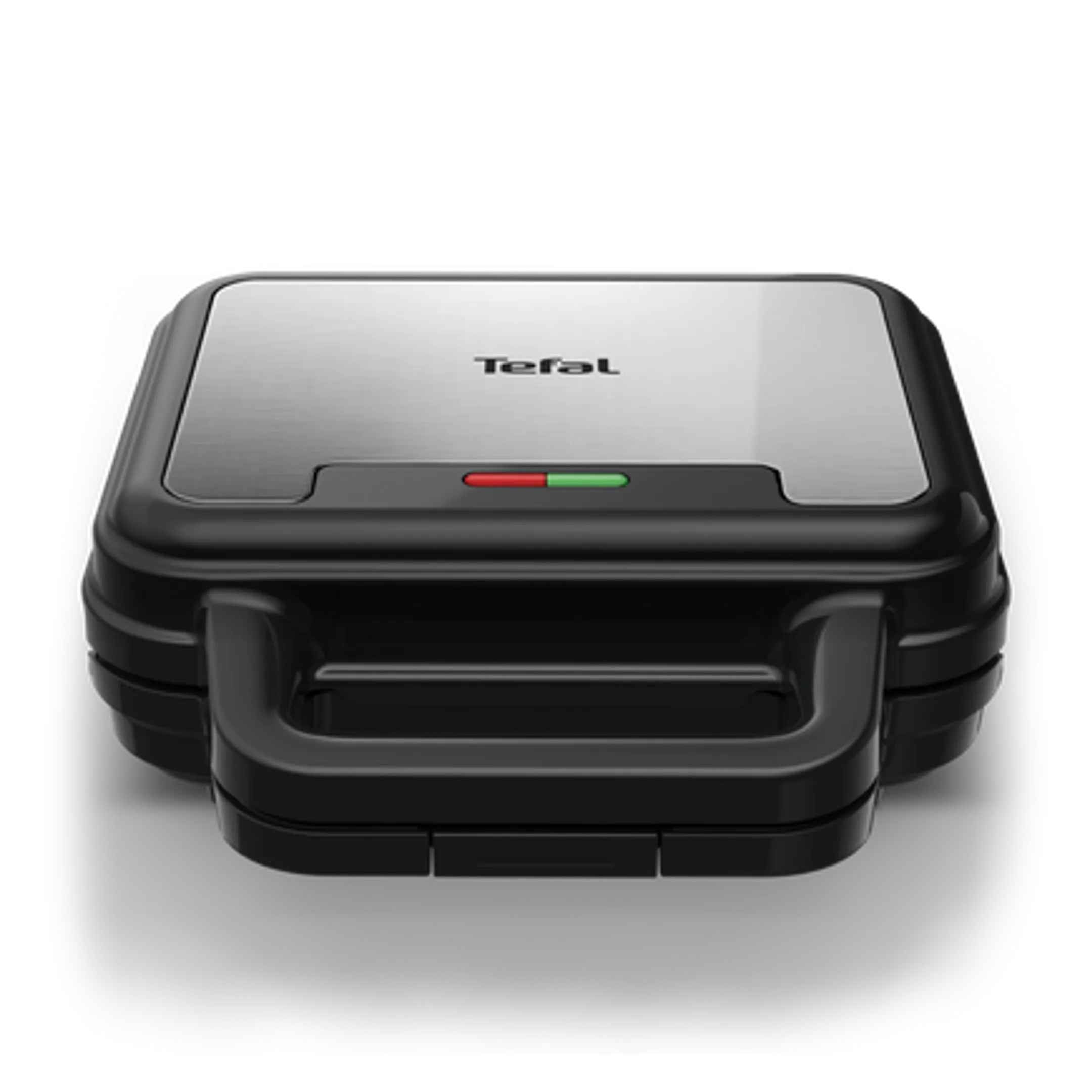 Tefal Waffle Maker UltraCompact 3-in-1 SW383D10 image