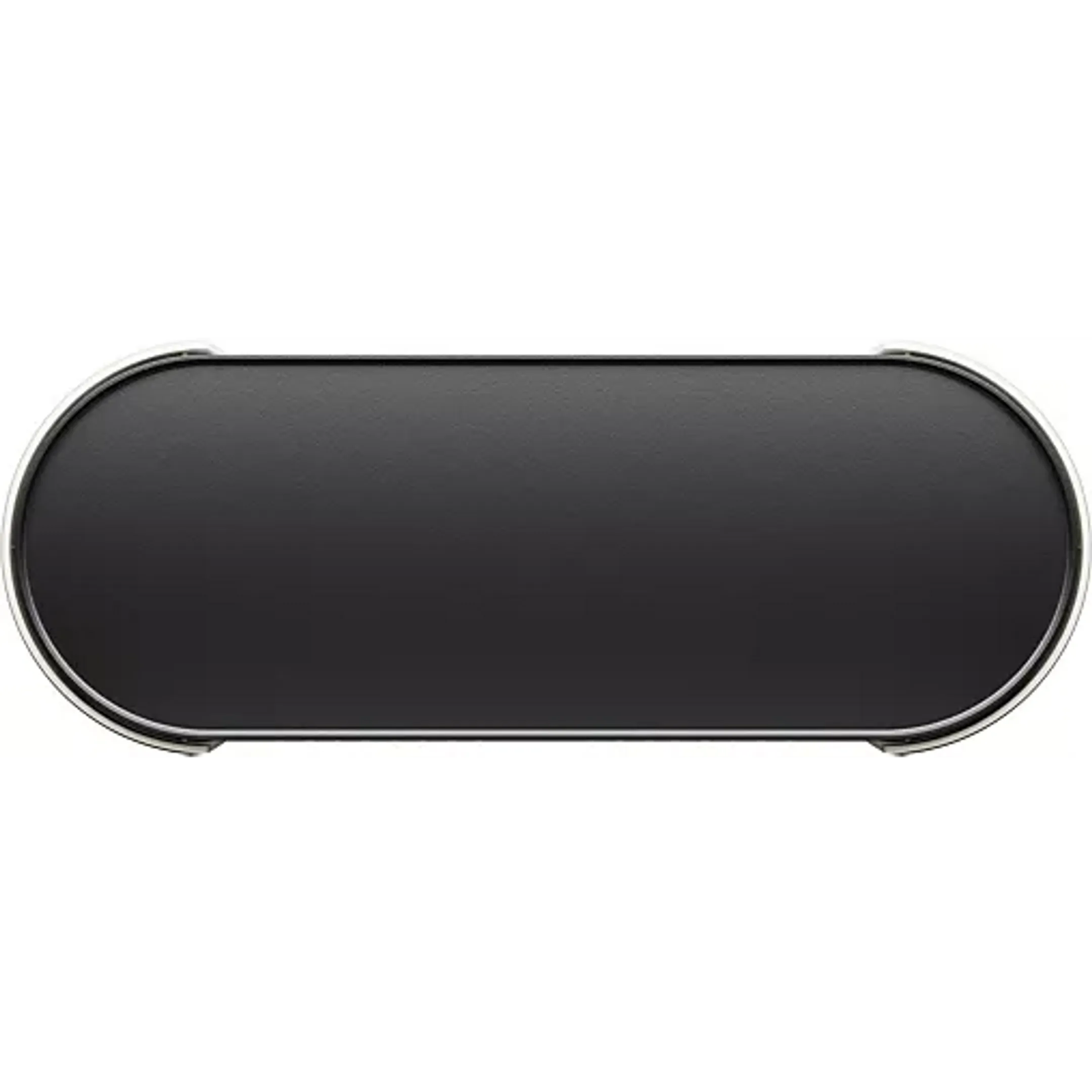 ESSENTIEL-B Raclette & Grill Multiplug Twist Cream image