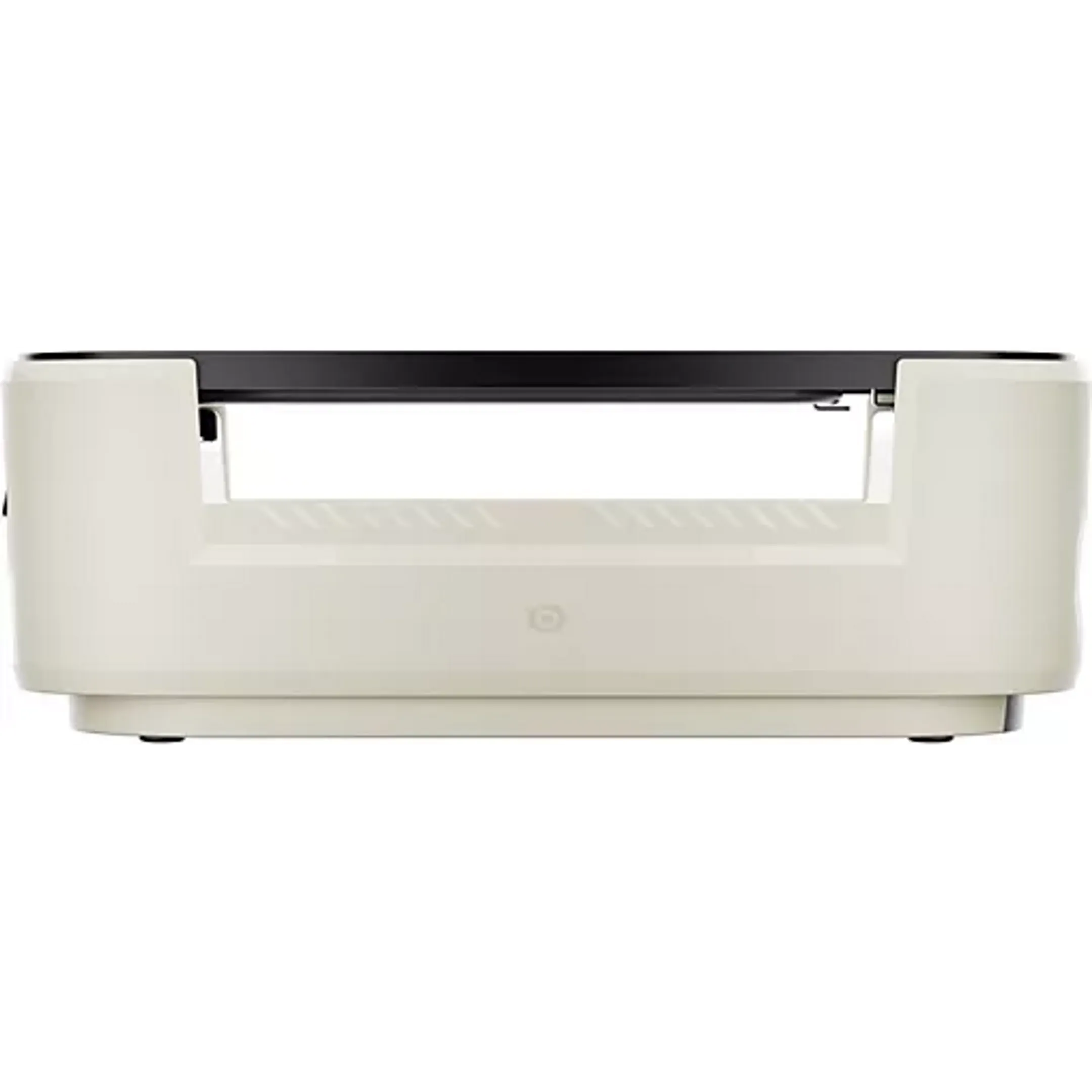 ESSENTIEL-B Raclette & Grill Multiplug Twist Cream image