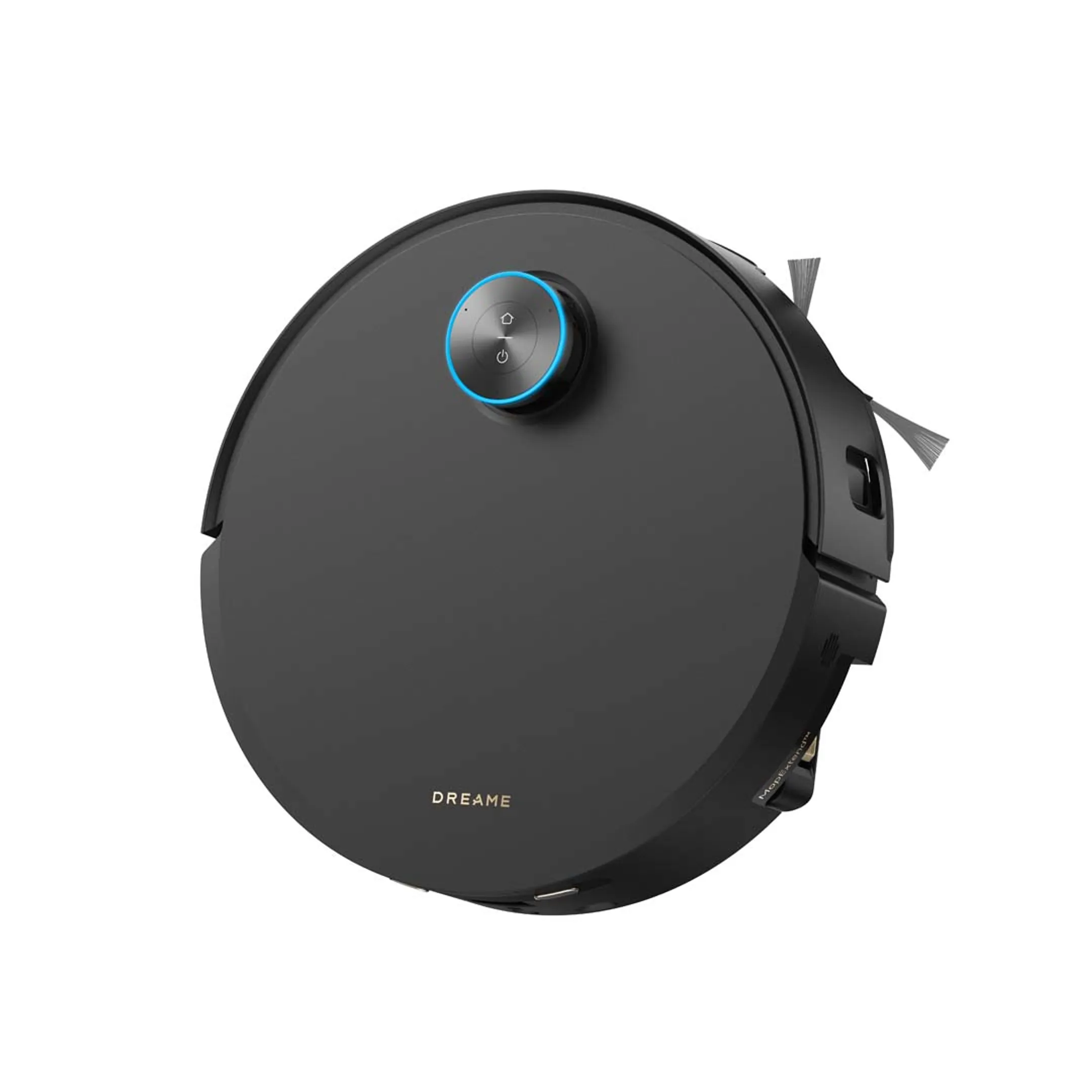 Robot aspirateur laveur Aqua10 Ultra Track Complete