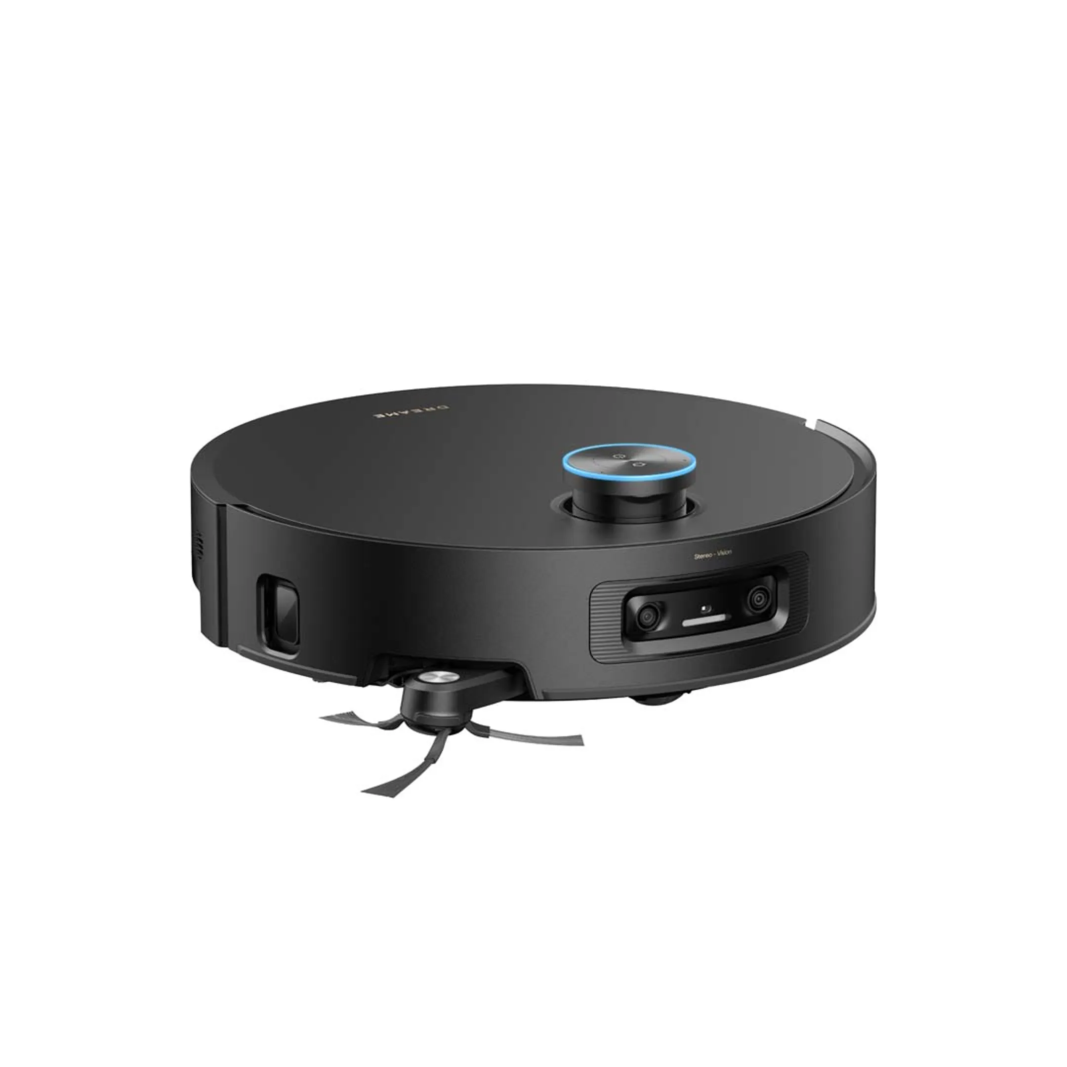 Robot aspirateur laveur Aqua10 Ultra Track Complete