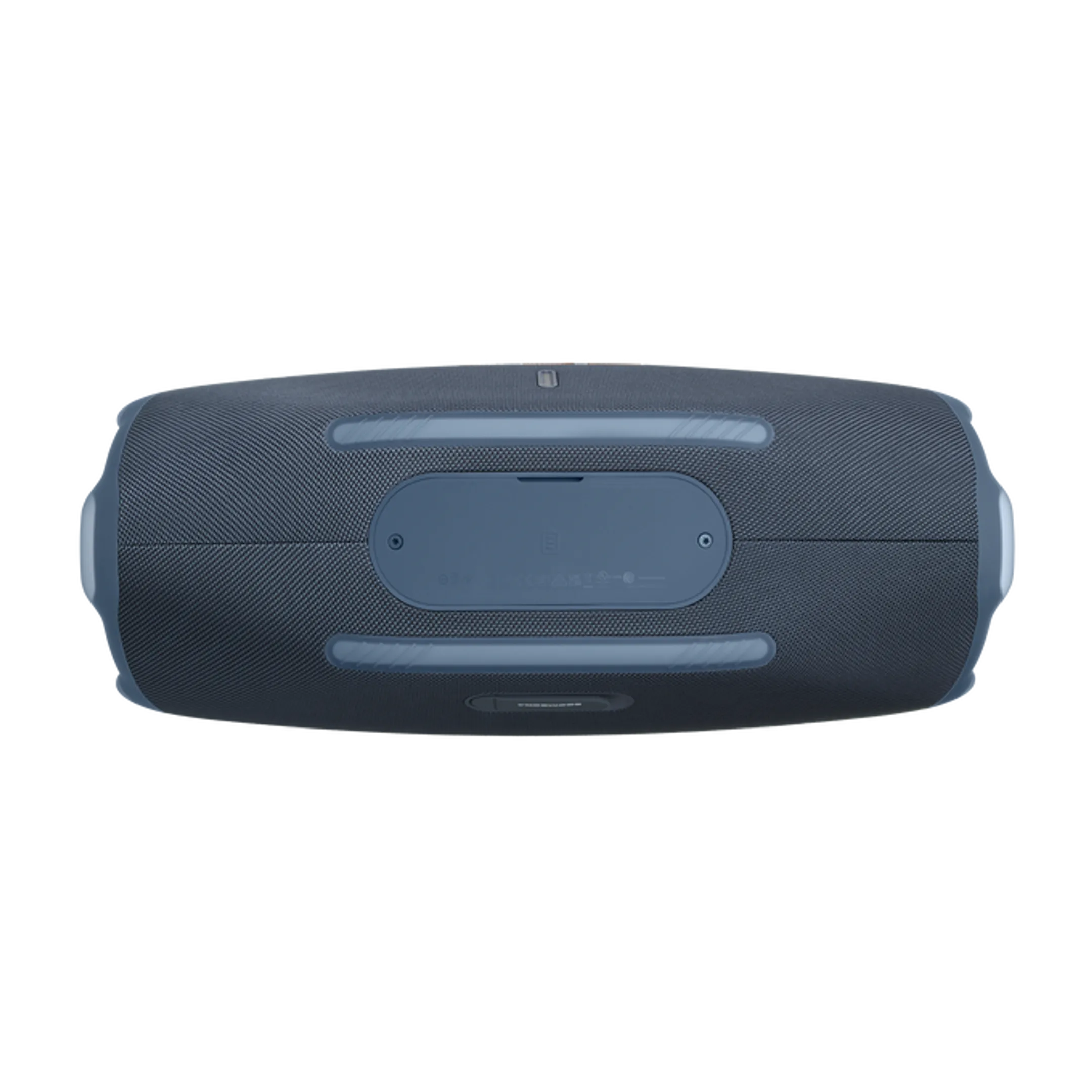 JBL Bluetooth-Lautsprecher Boombox 4 – Blau image