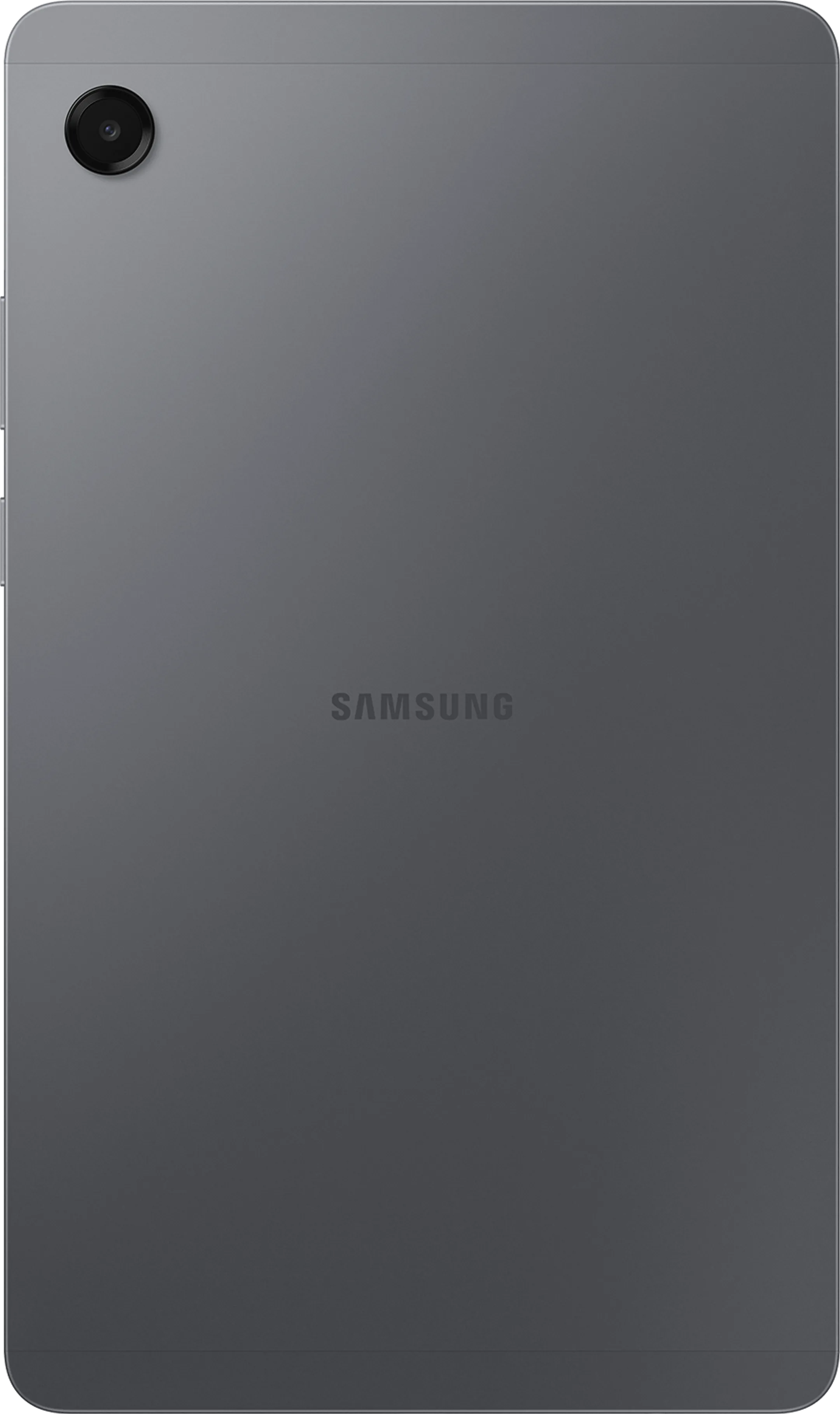 Samsung Tablette Galaxy Tab A11 Wi-Fi - 64Go - Gray image